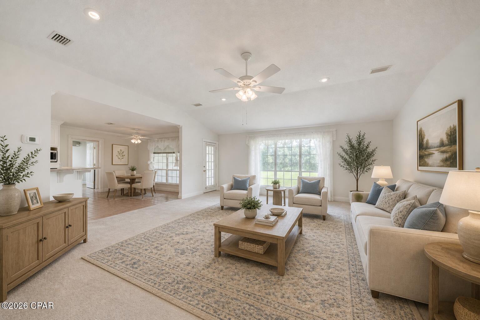 Image 10 For 1119 College Boulevard
