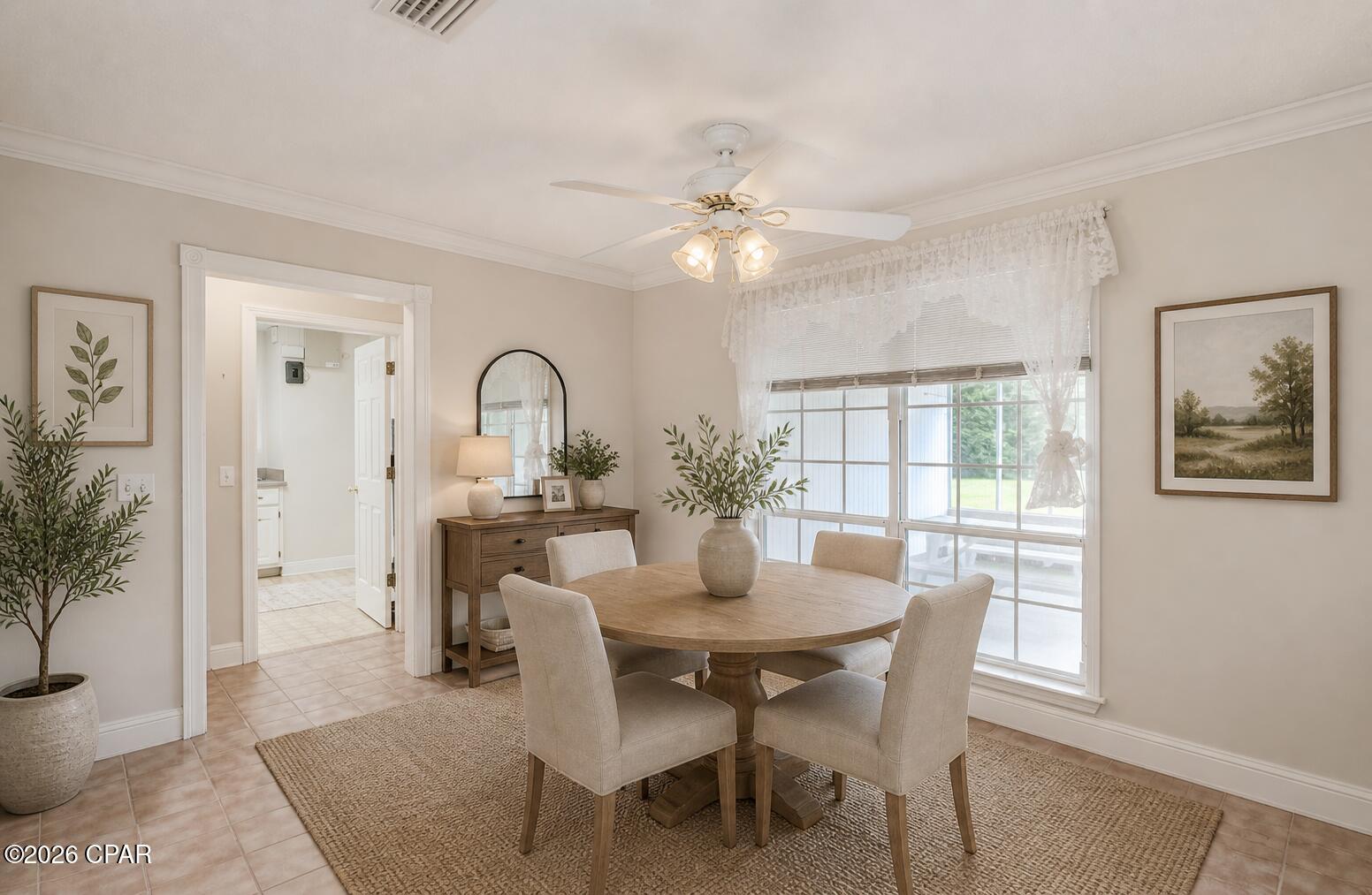 Image 16 For 1119 College Boulevard
