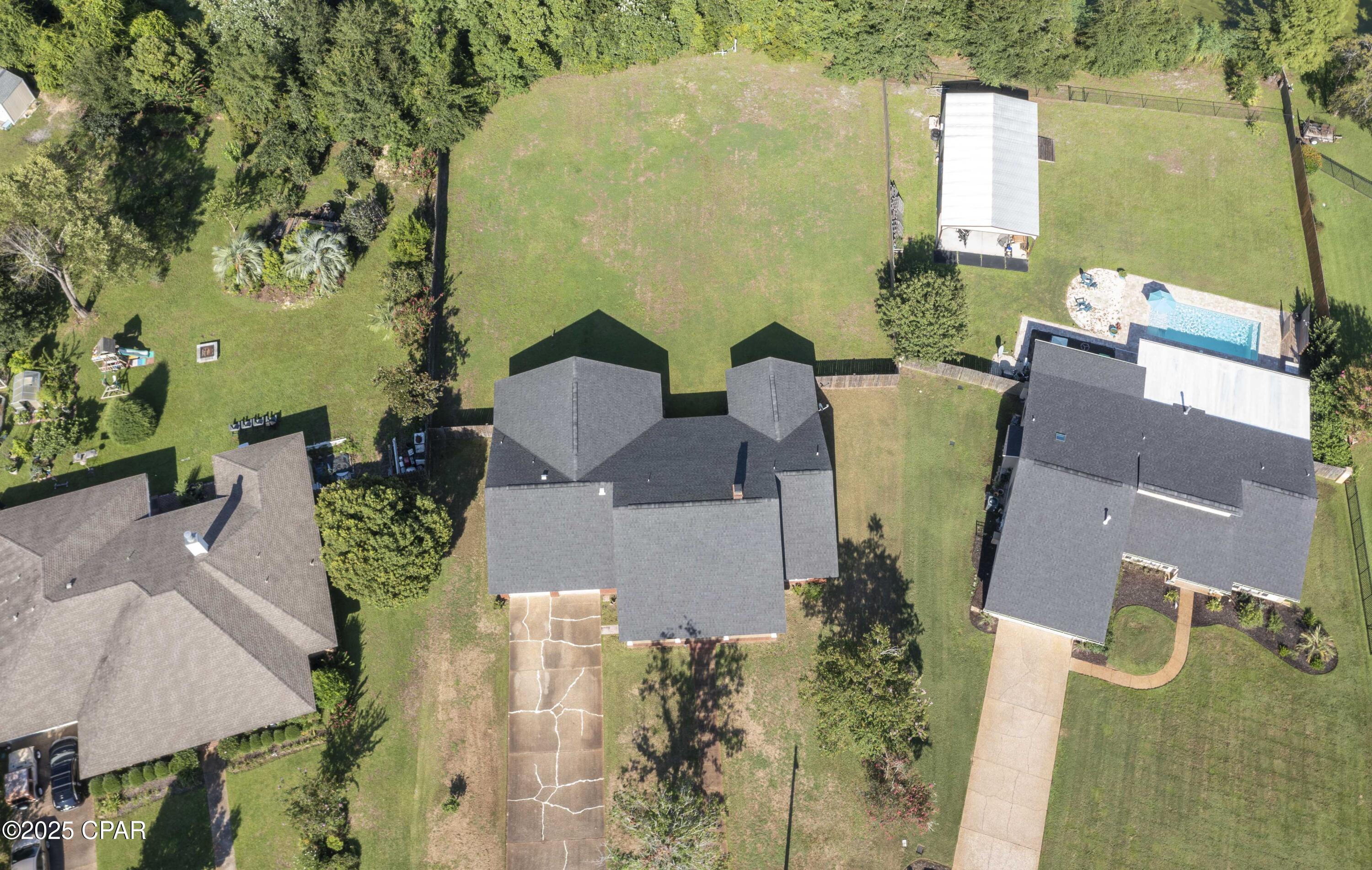 Image 38 For 1119 College Boulevard