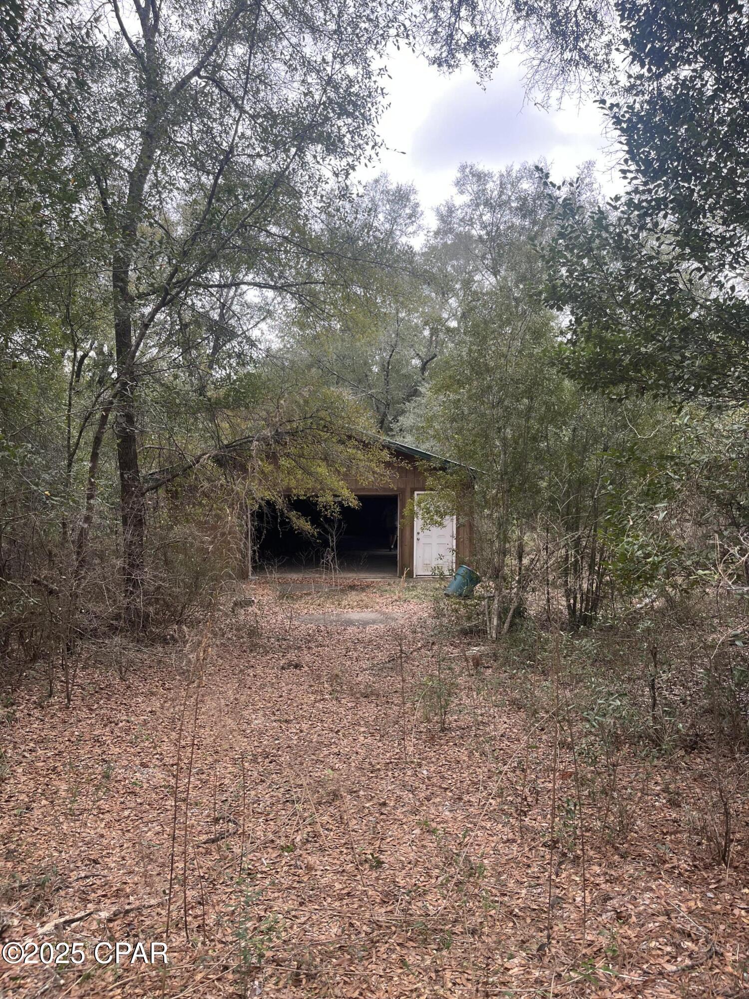 Image 1 For 426 Fox Lane