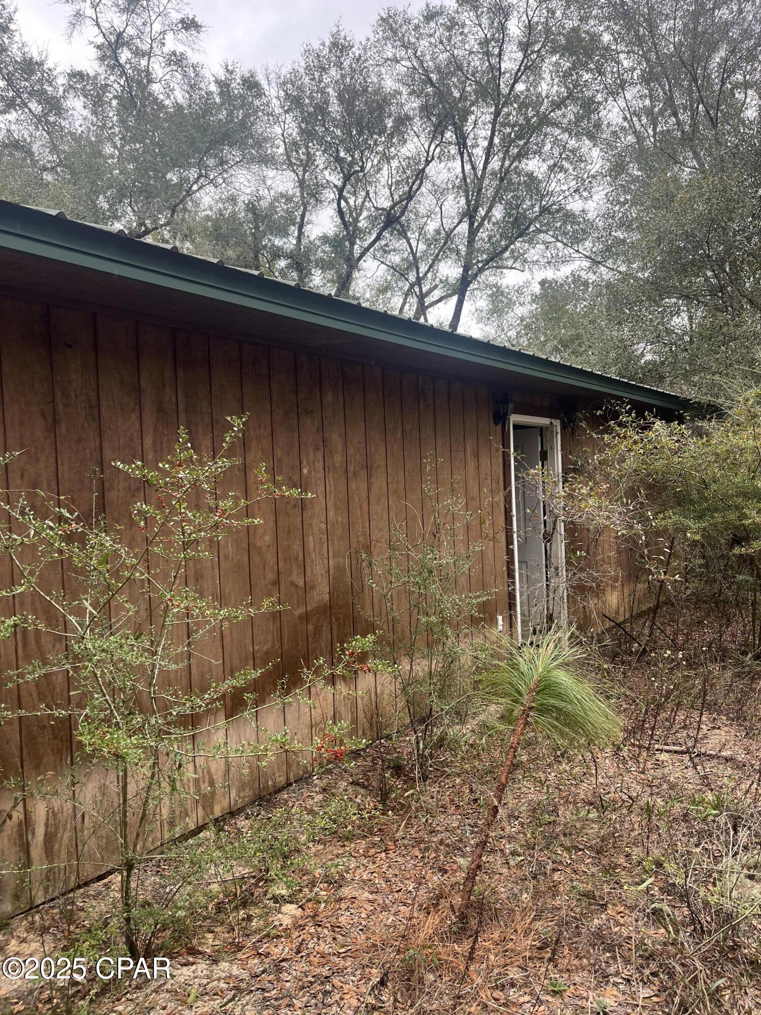 Image 6 For 426 Fox Lane