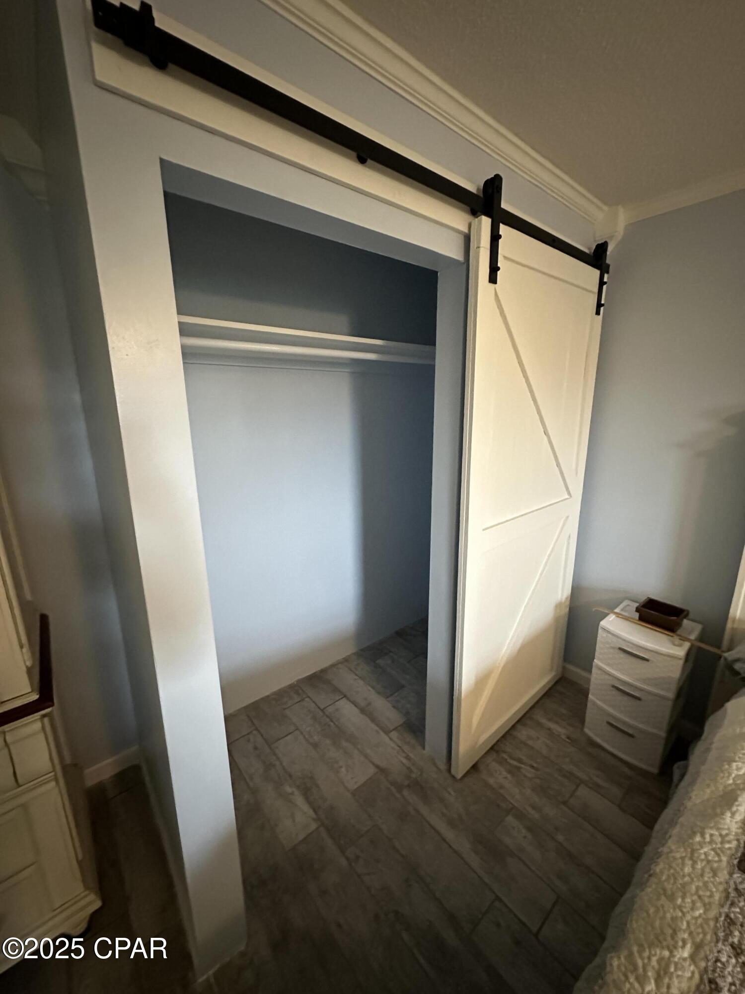 Image 13 For 6454 Hartsfield Road