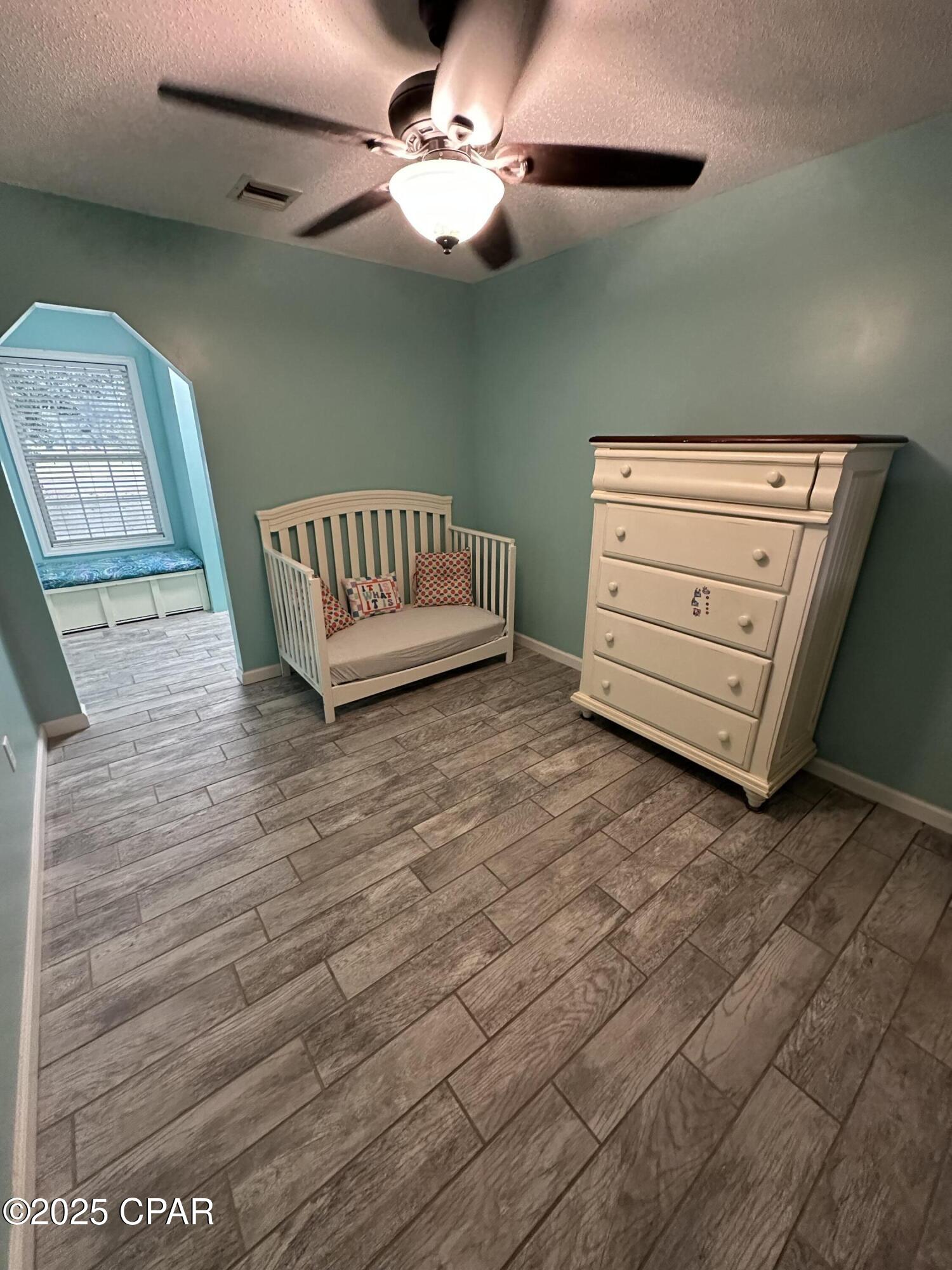 Image 18 For 6454 Hartsfield Road