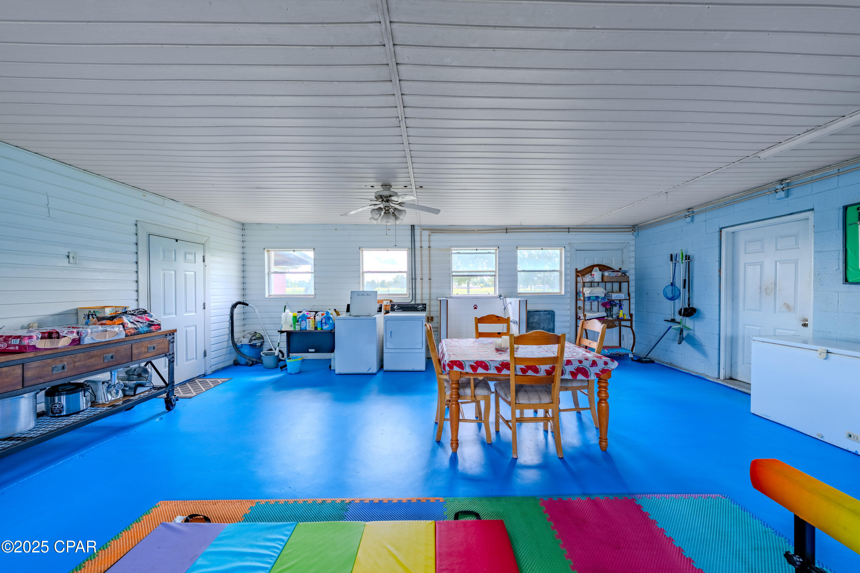 Image 28 For 6454 Hartsfield Road