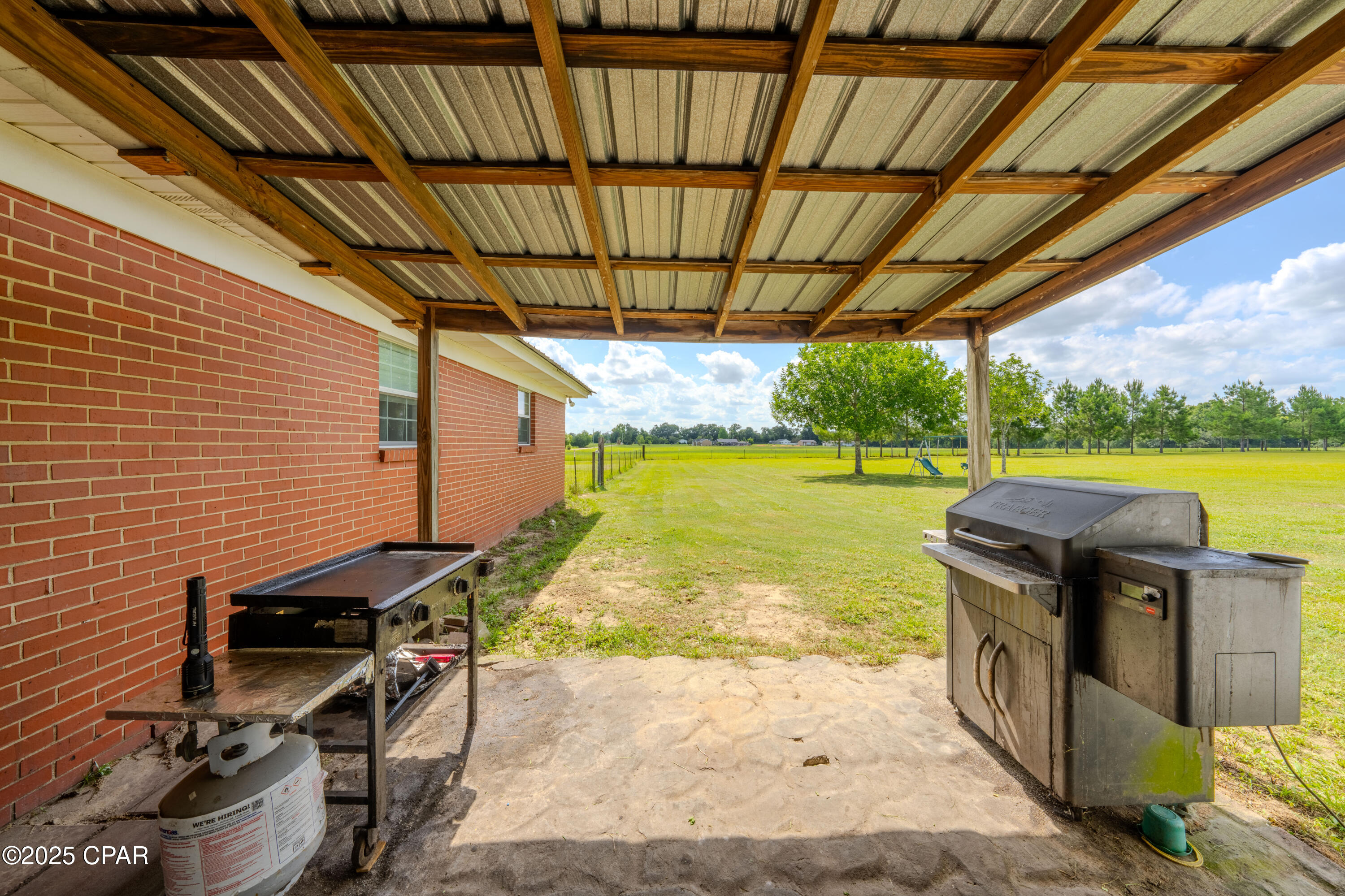 Image 30 For 6454 Hartsfield Road