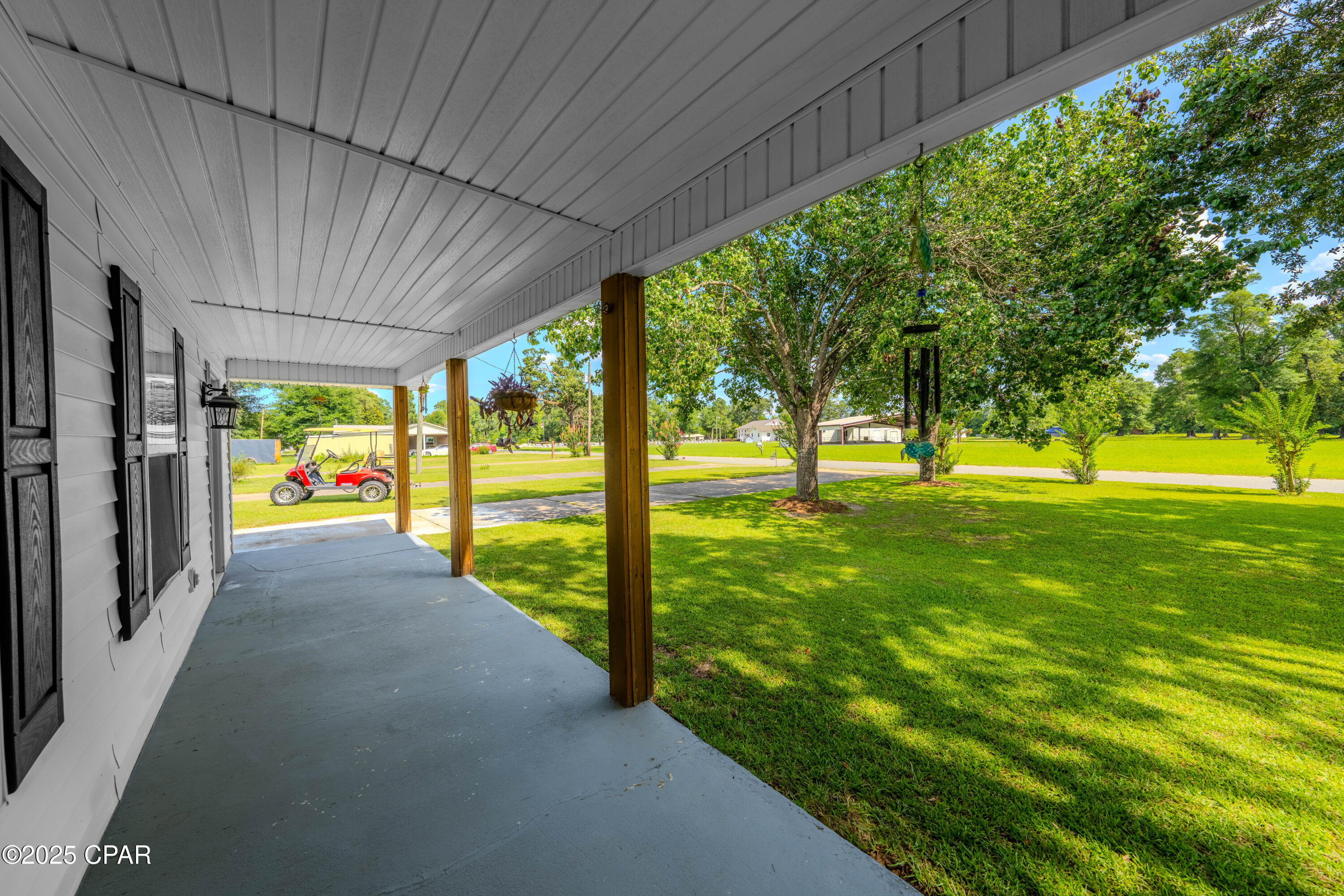 Image 32 For 6454 Hartsfield Road