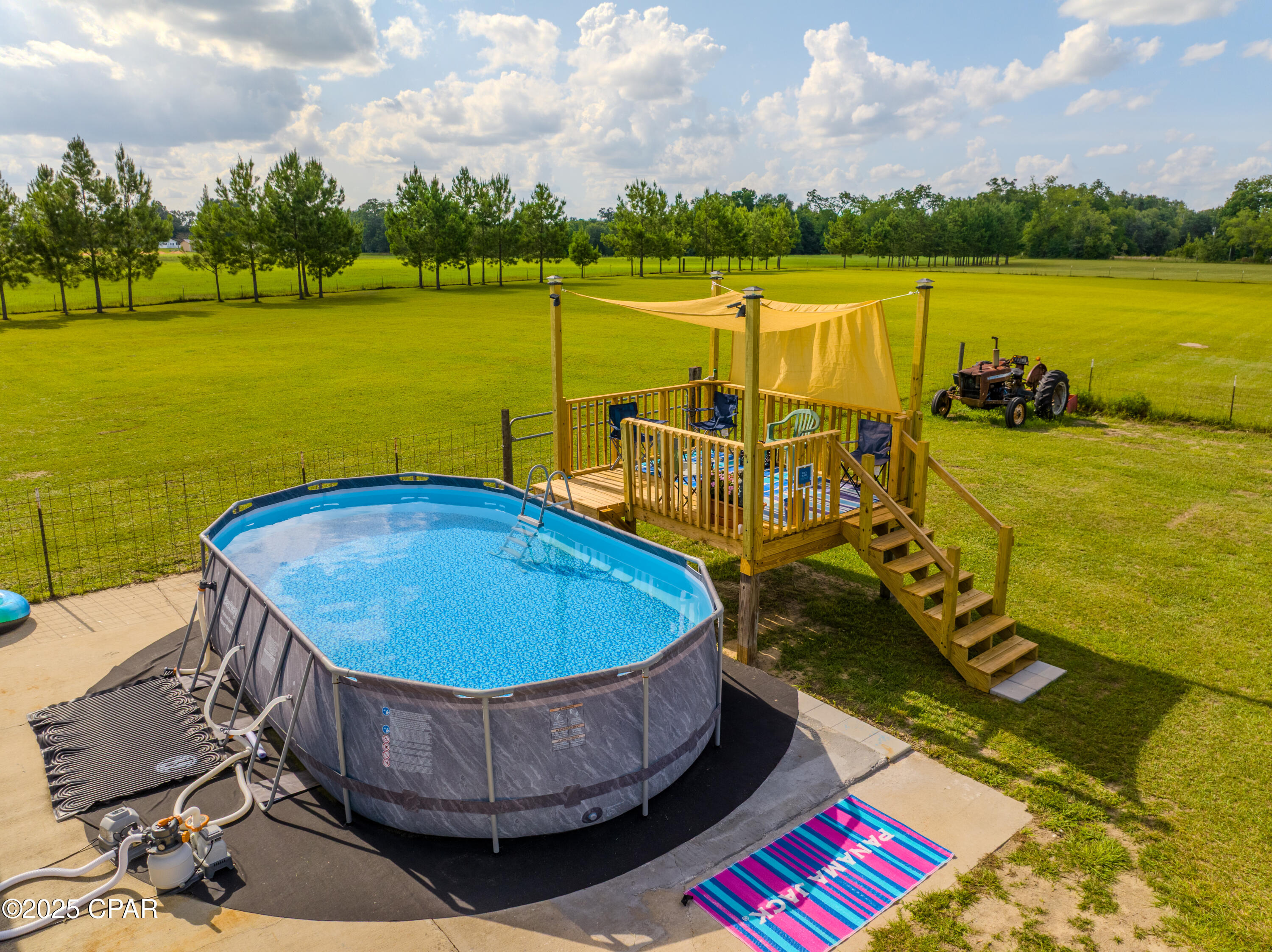 Image 34 For 6454 Hartsfield Road