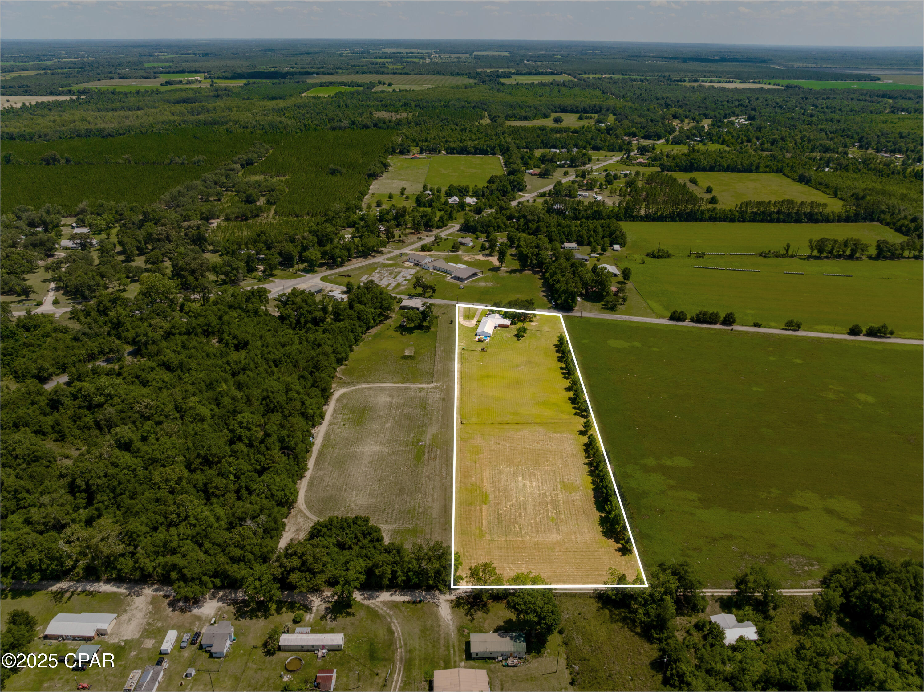 Image 39 For 6454 Hartsfield Road