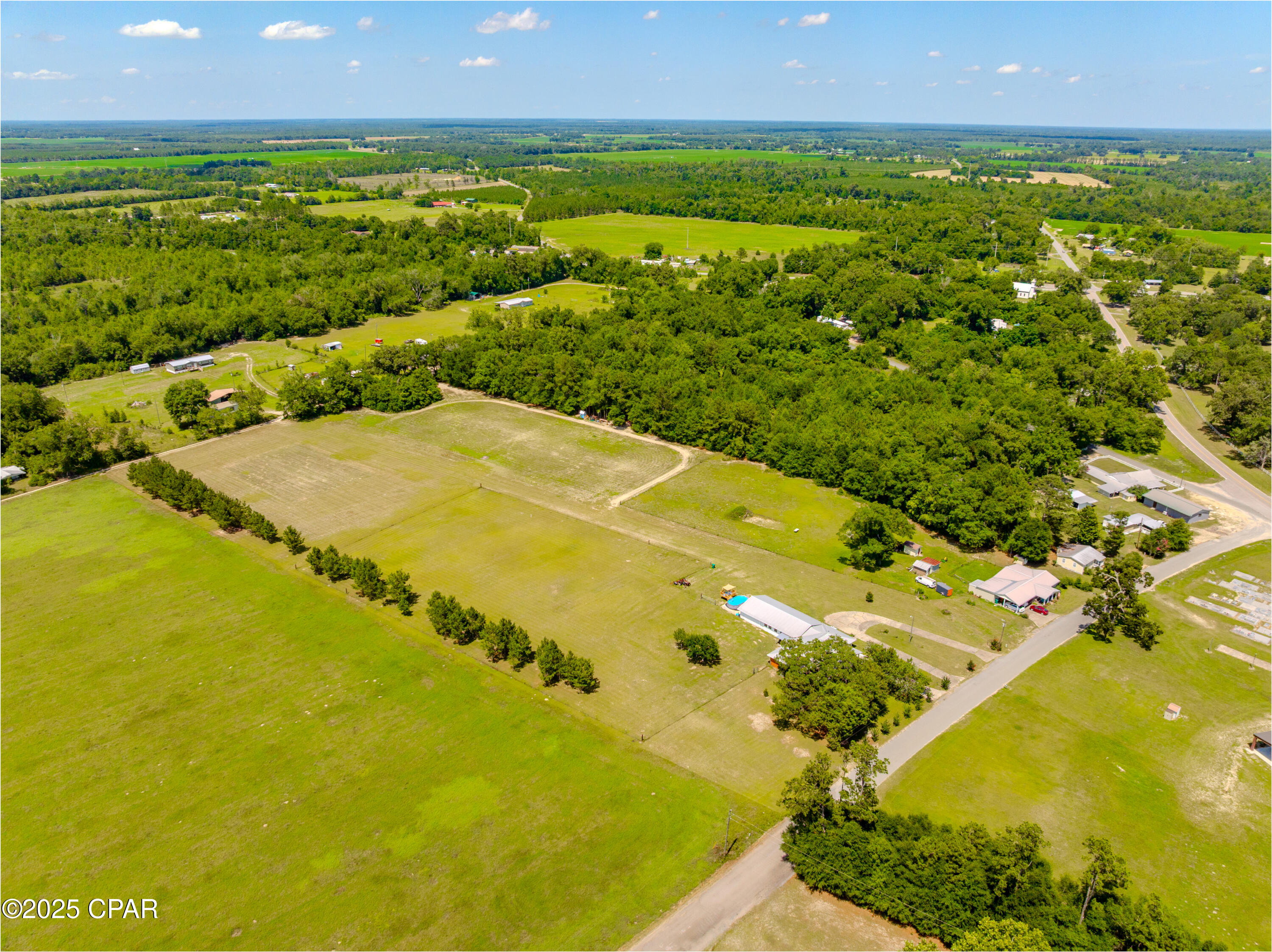 Image 44 For 6454 Hartsfield Road