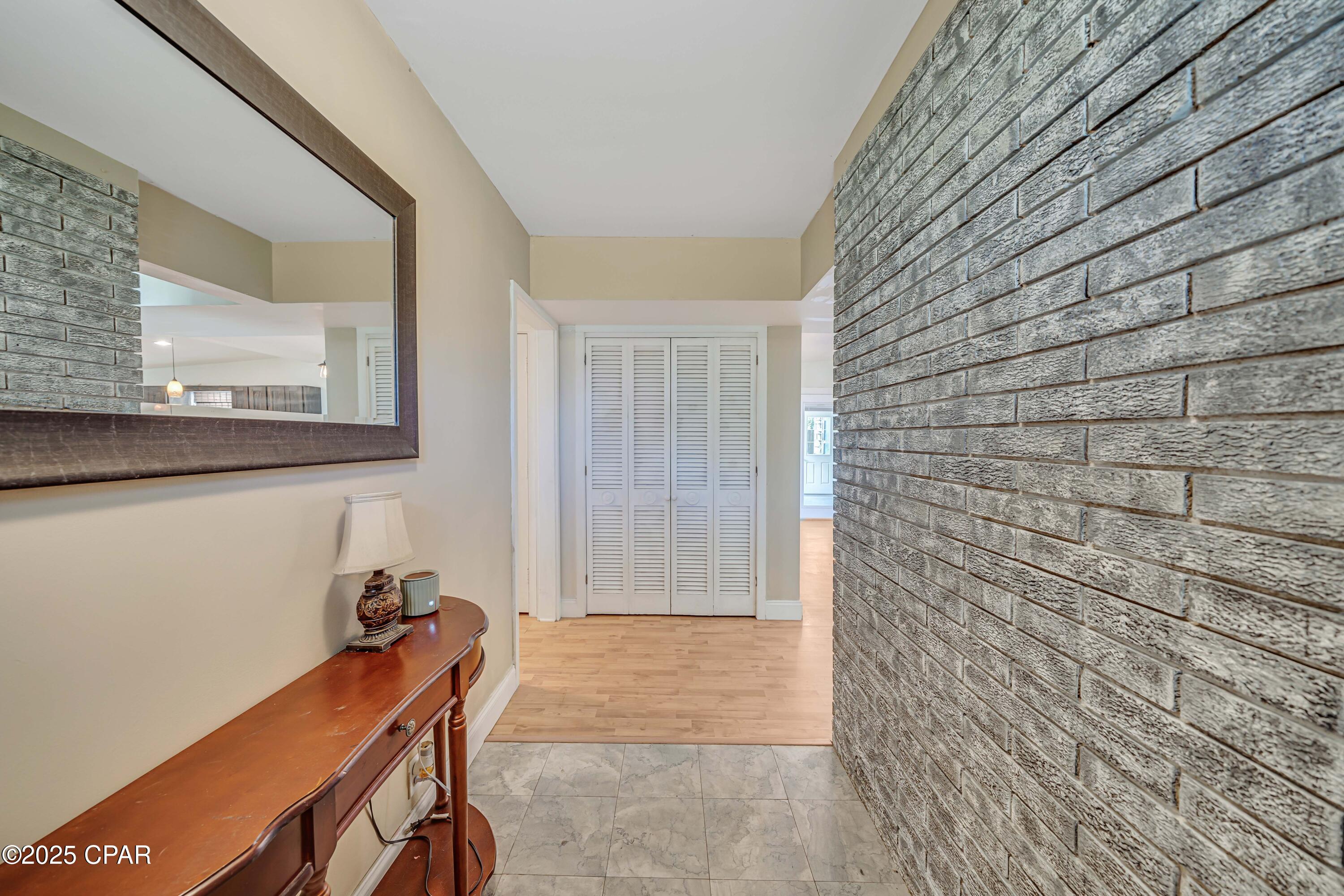 Image 1 For 306 Carolyn Avenue