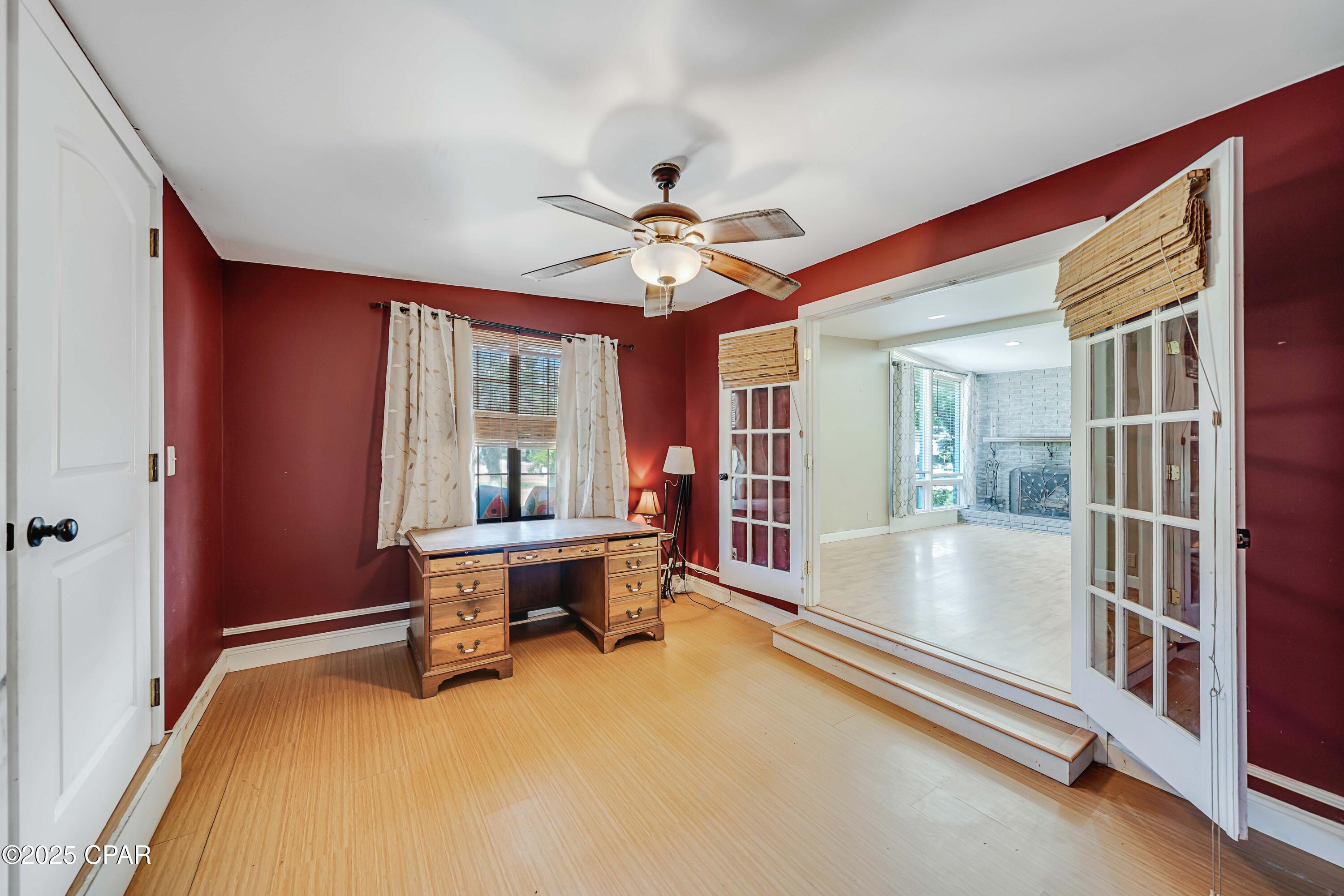 Image 13 For 306 Carolyn Avenue