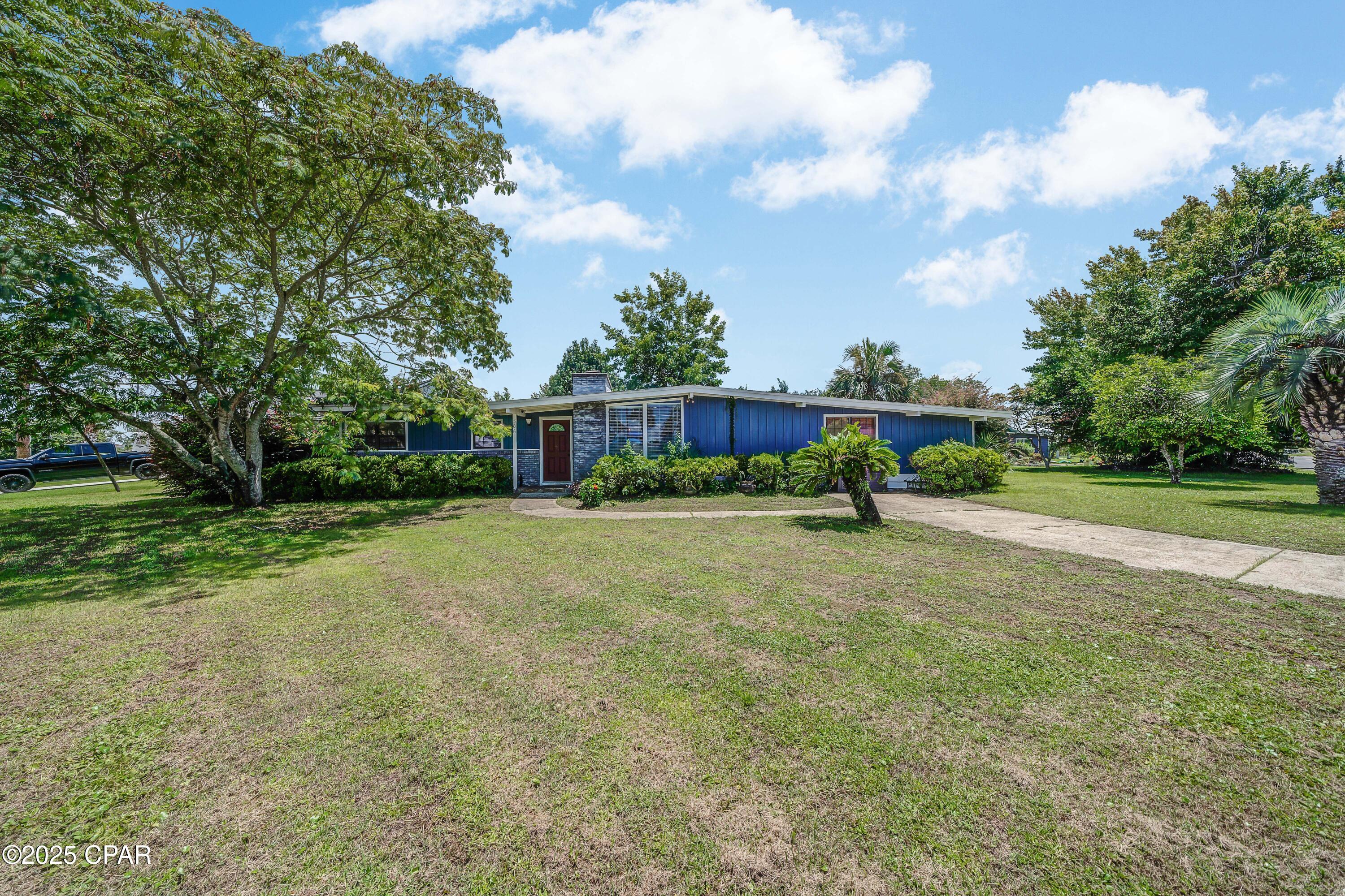 Image 33 For 306 Carolyn Avenue