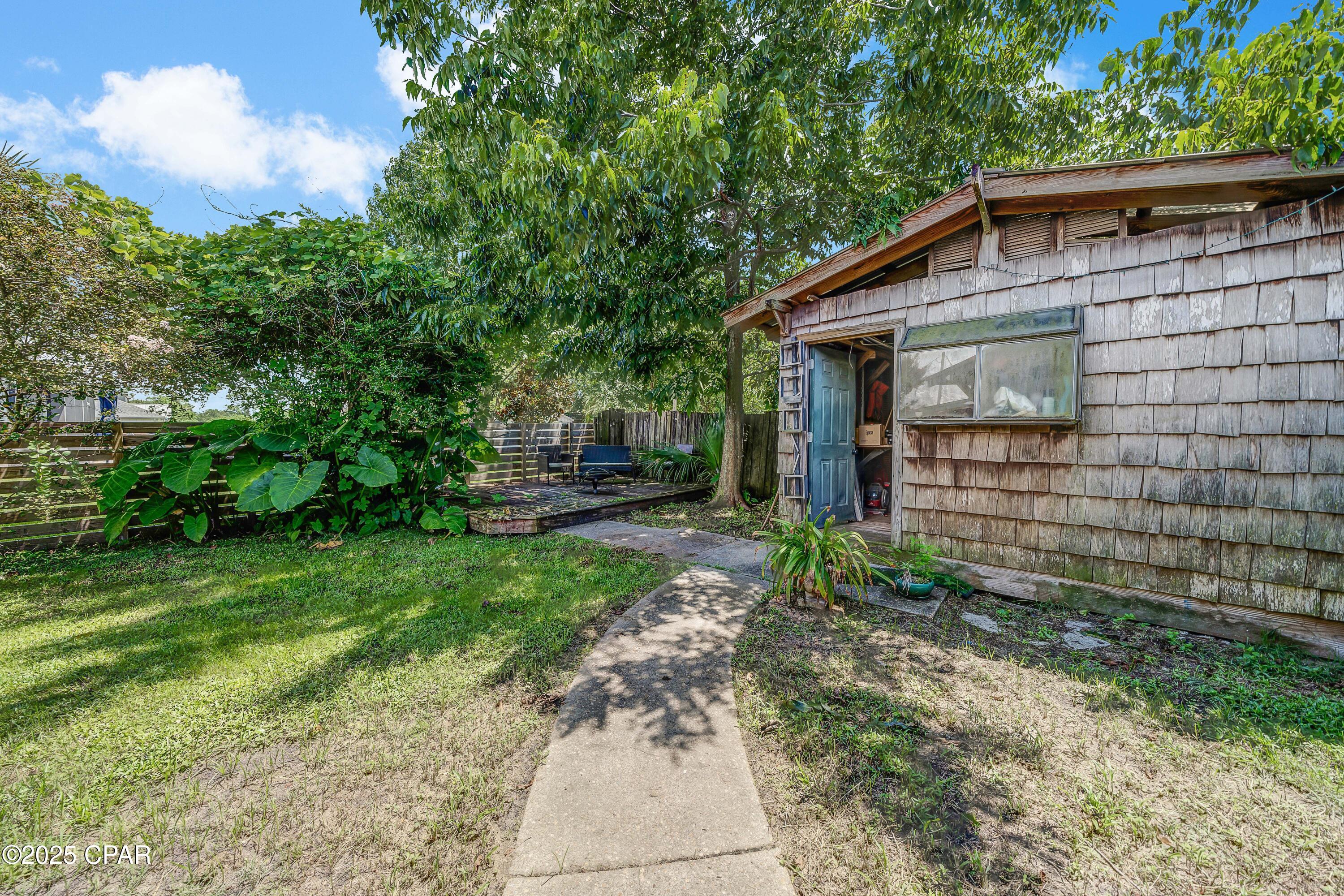 Image 34 For 306 Carolyn Avenue