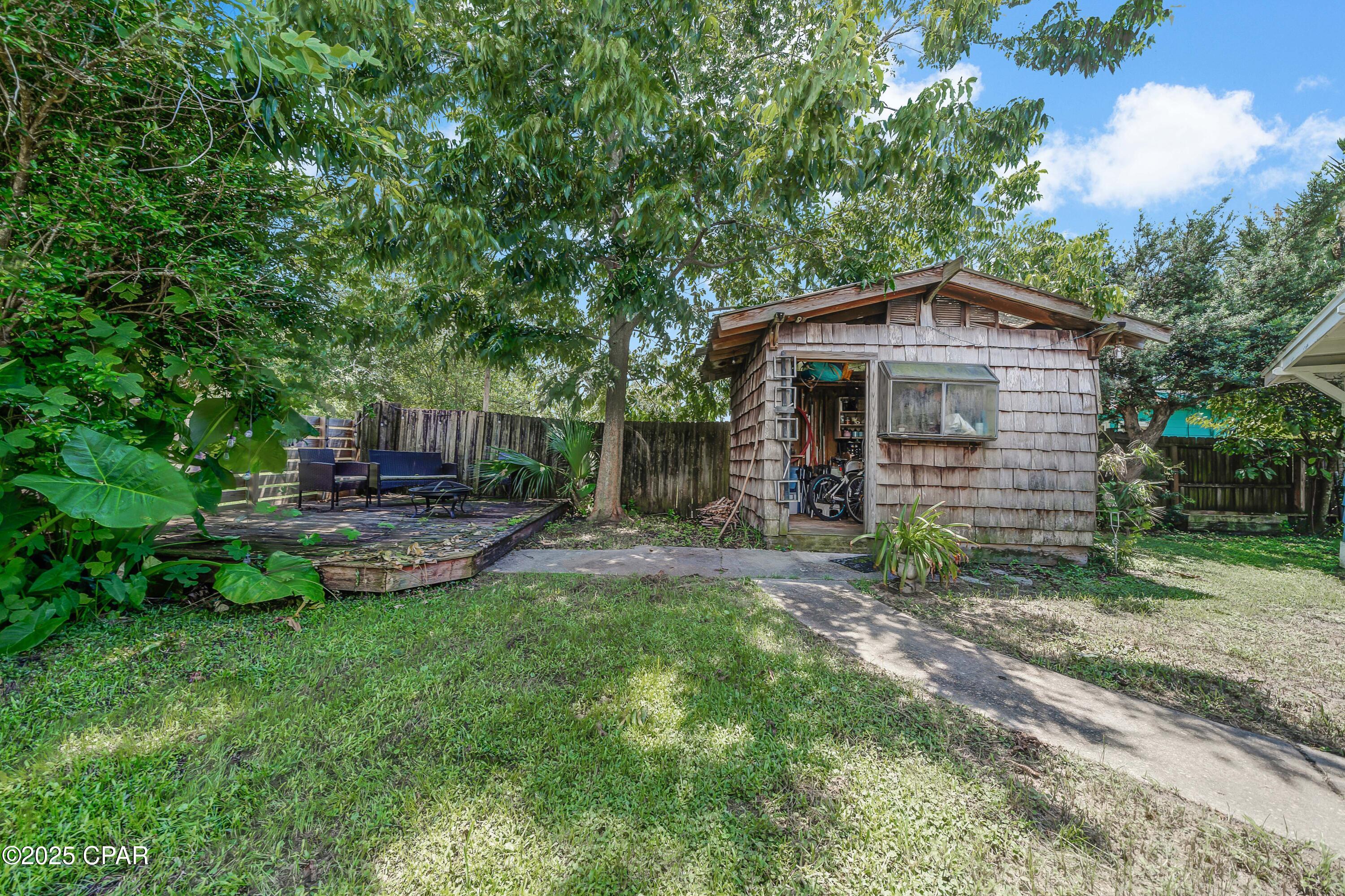 Image 36 For 306 Carolyn Avenue