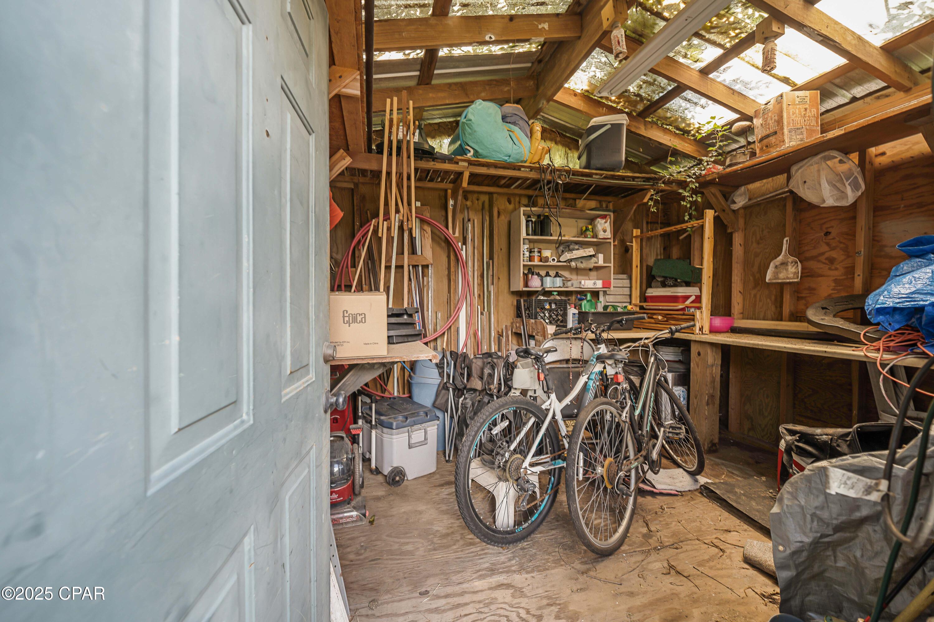 Image 38 For 306 Carolyn Avenue