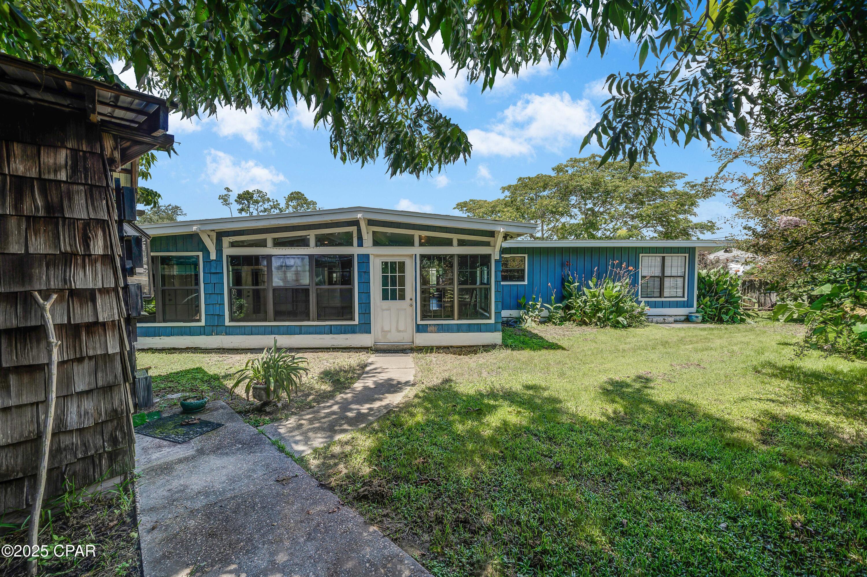 Image 39 For 306 Carolyn Avenue