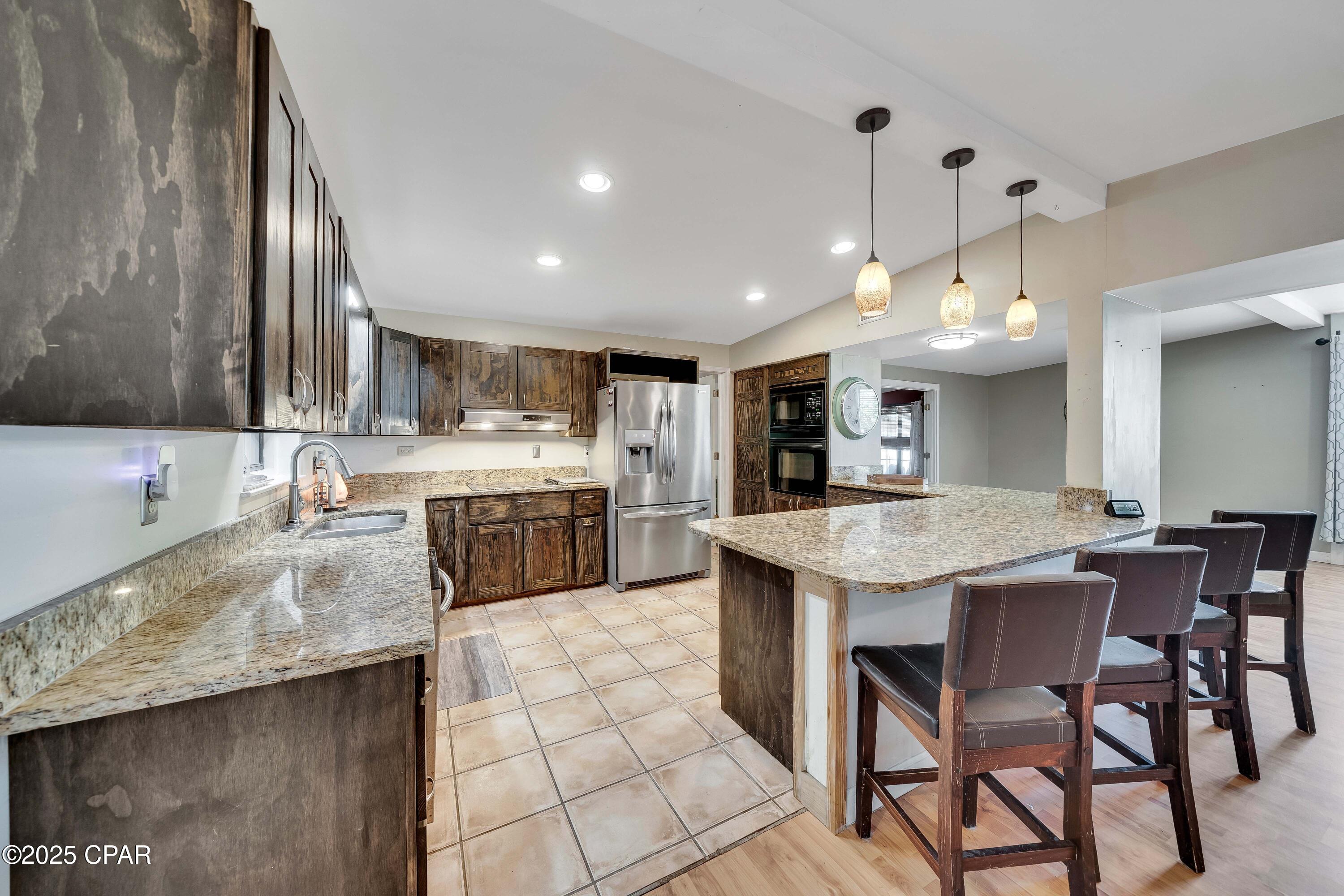 Image 4 For 306 Carolyn Avenue