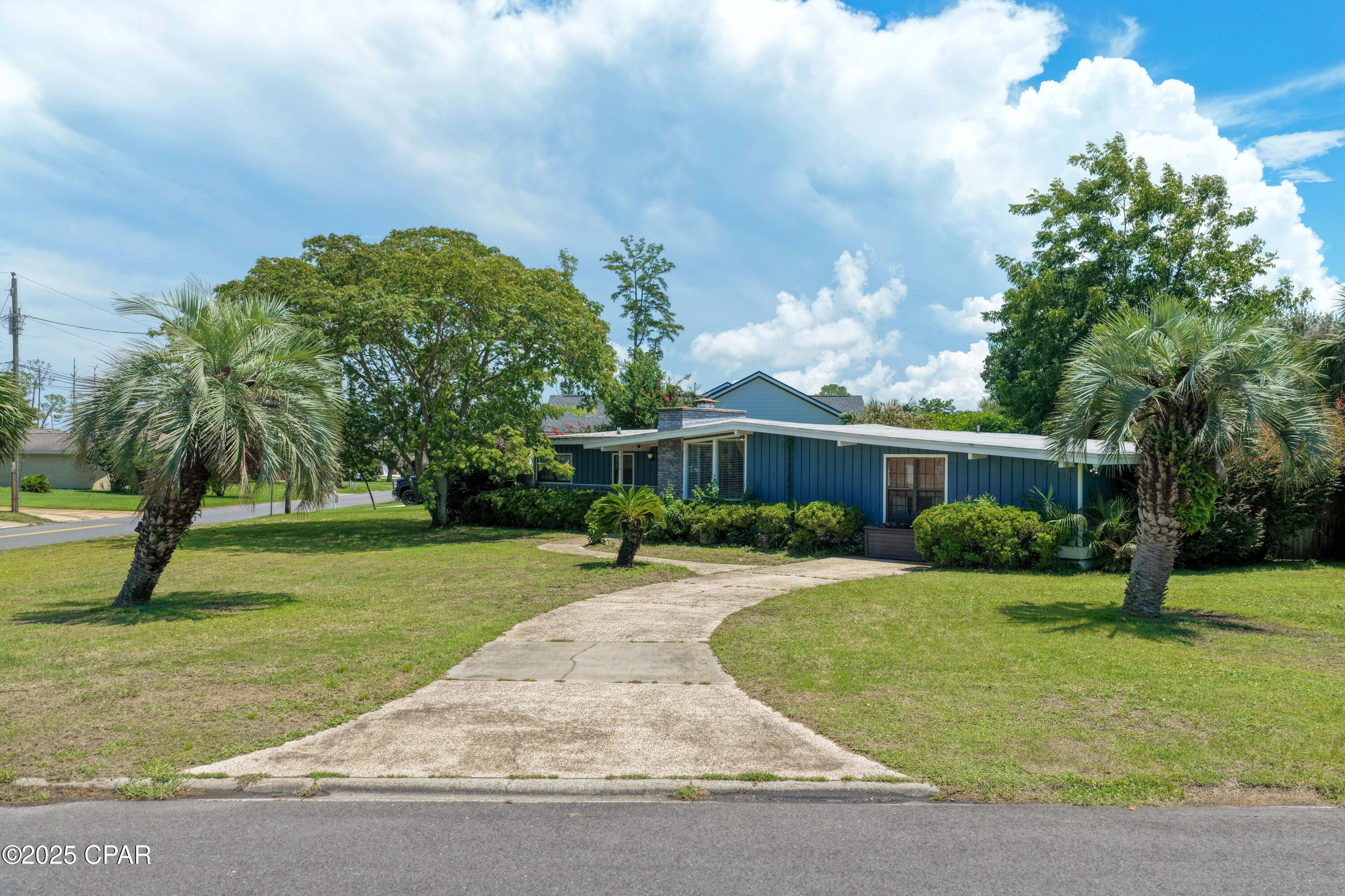 Image 40 For 306 Carolyn Avenue