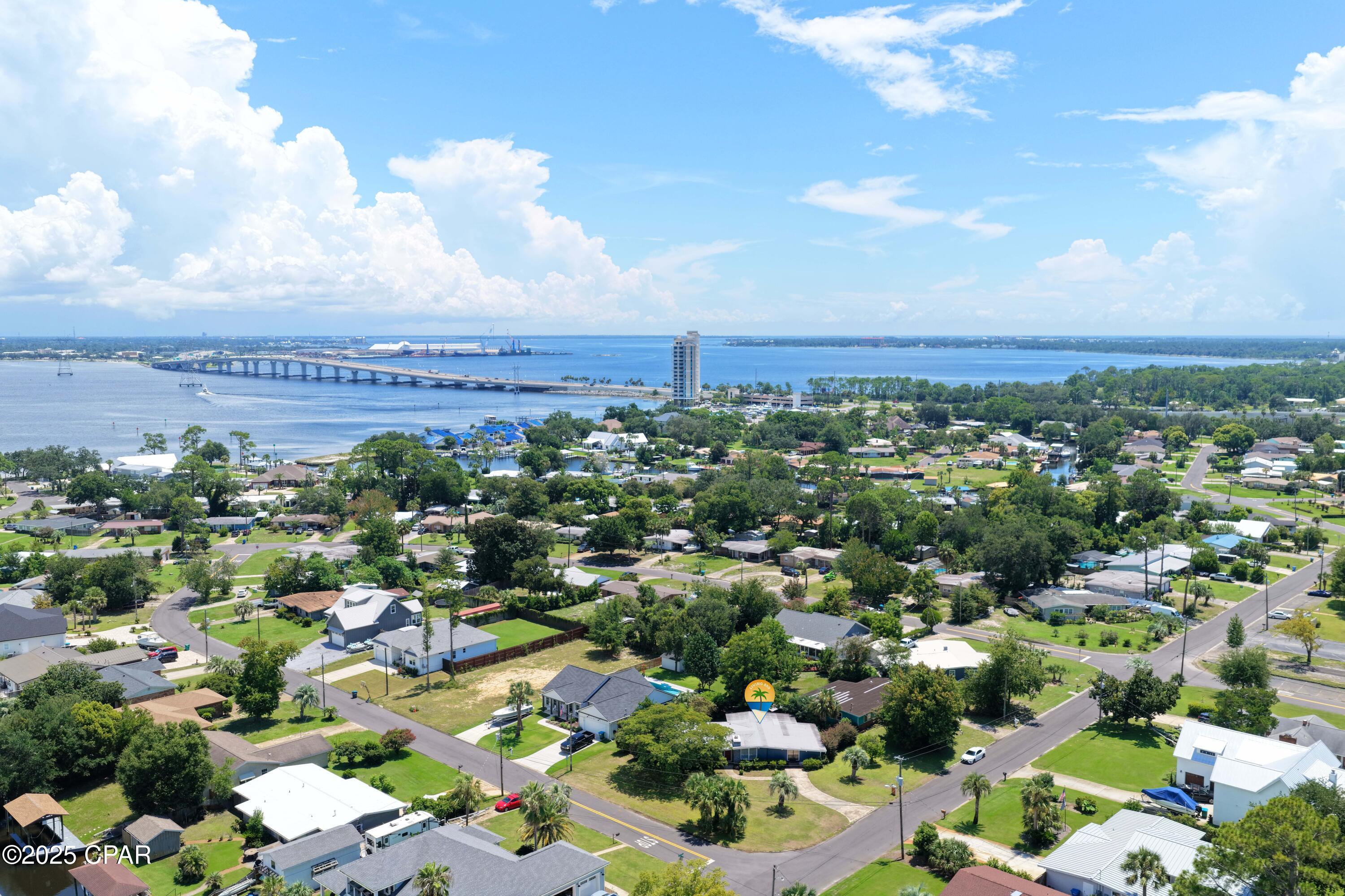 Image 51 For 306 Carolyn Avenue