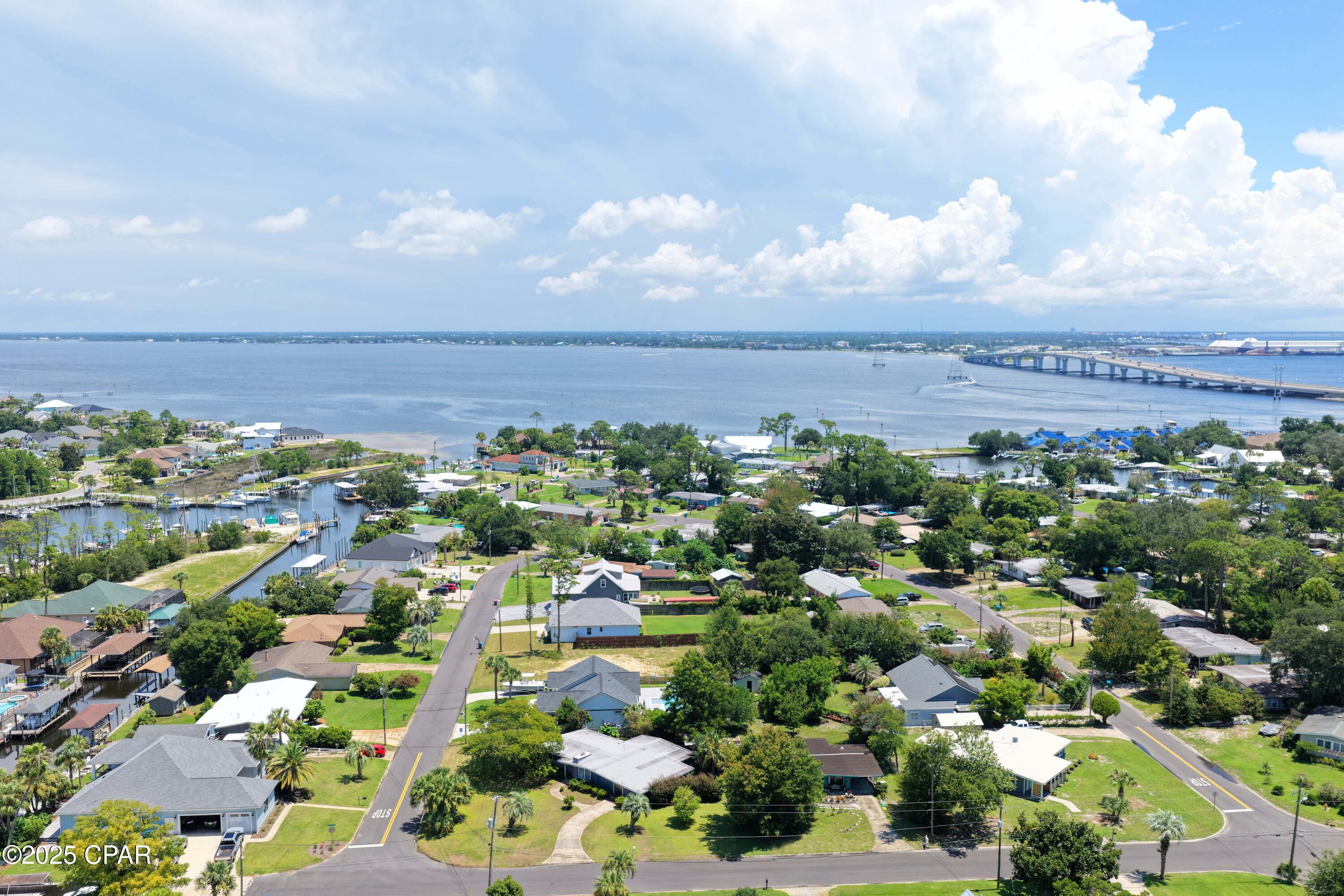 Image 54 For 306 Carolyn Avenue