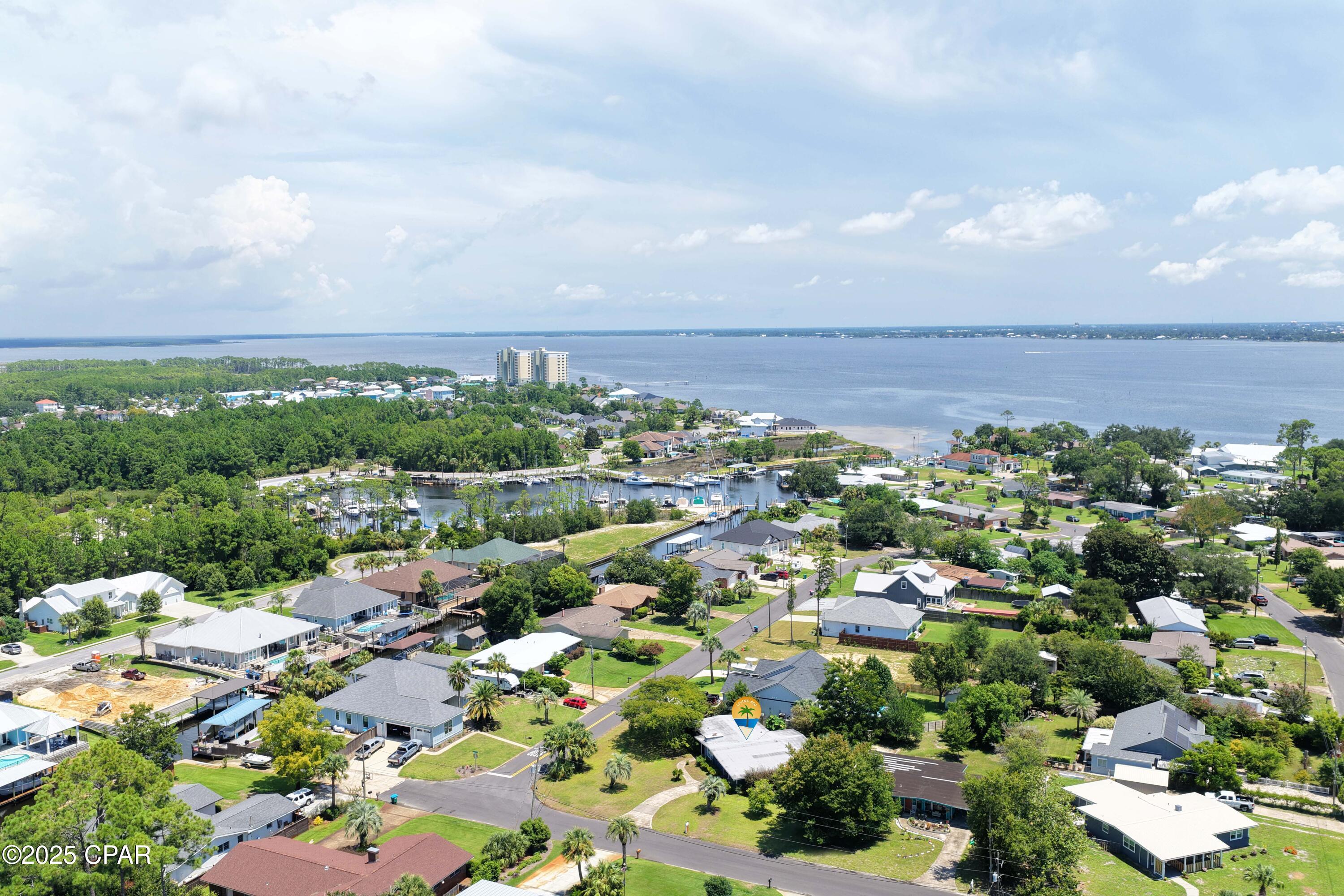 Image 55 For 306 Carolyn Avenue