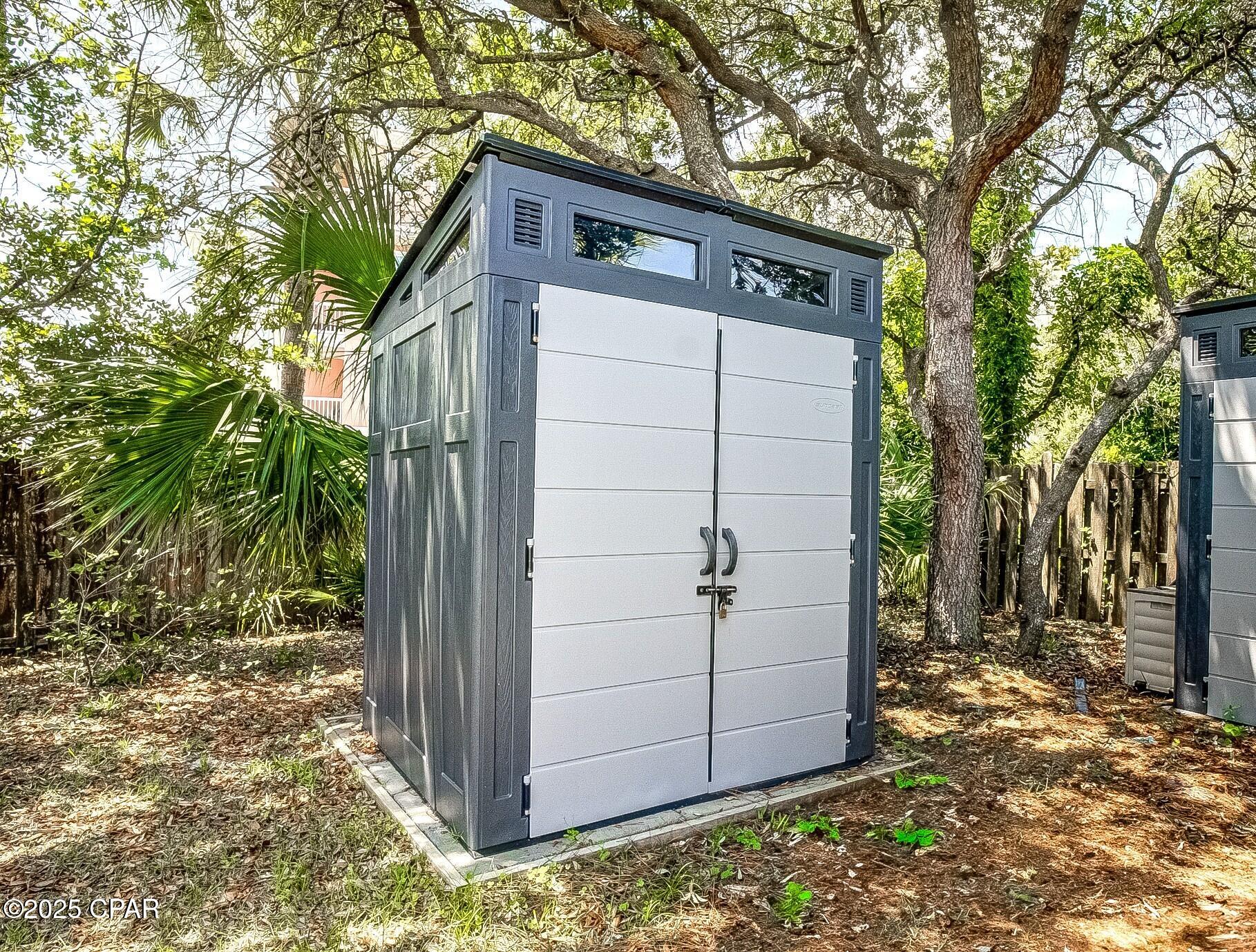 Image 25 For 133 Southfields Road C