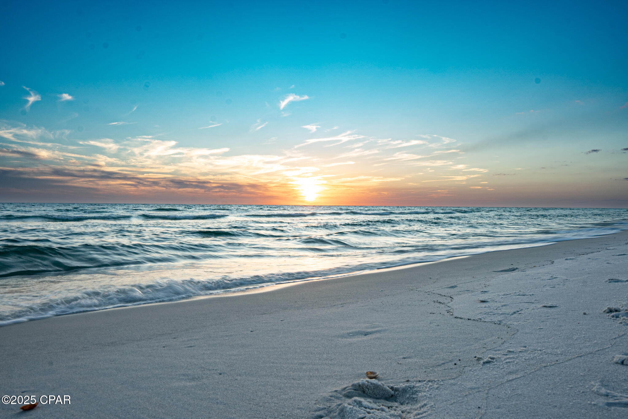 2nd image of 133 Southfields Rd, Panama City Beach, FL 32413