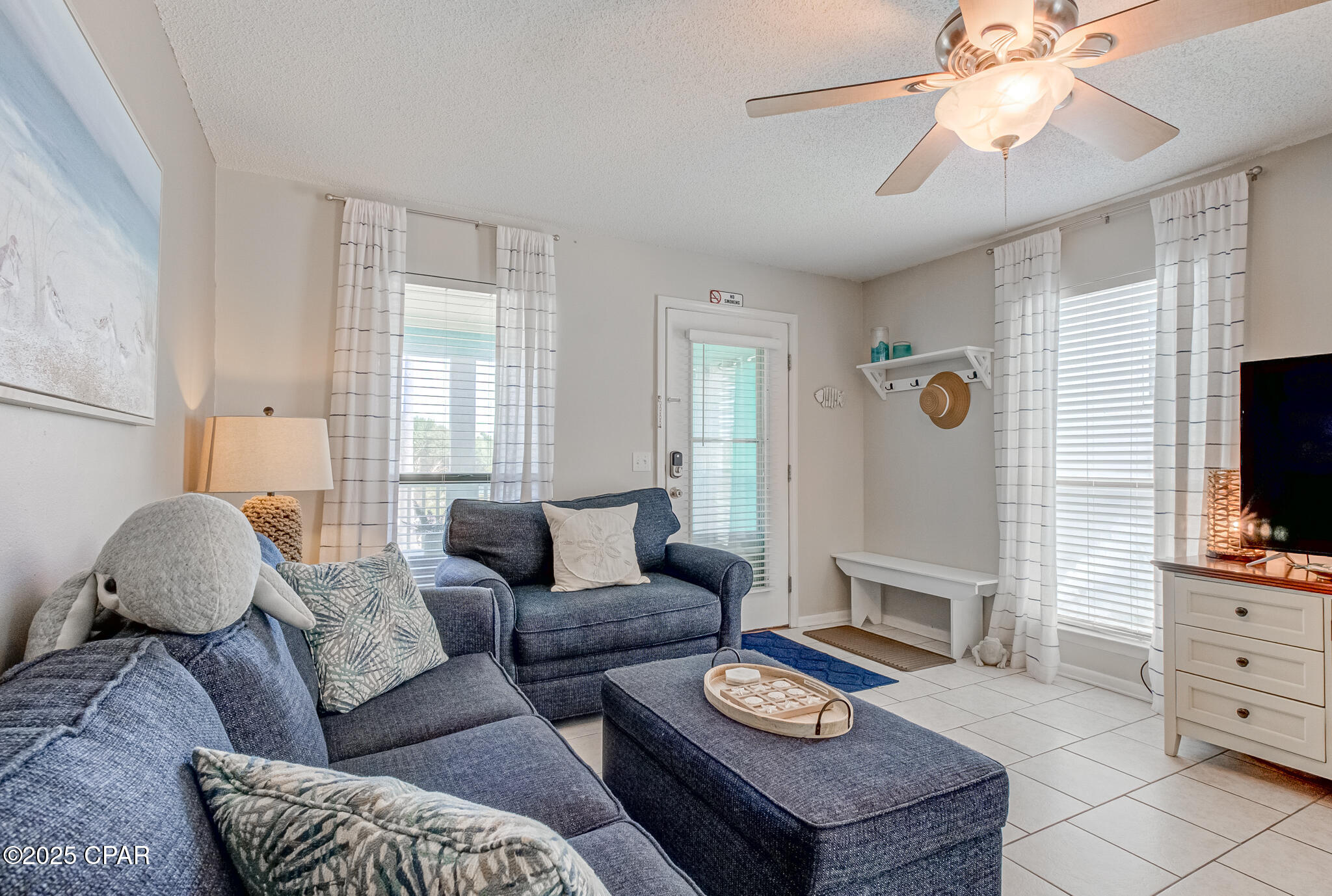 Image 7 For 133 Southfields Road C