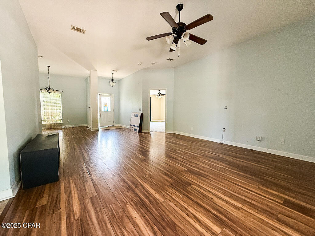 5th image of 11605 Aruba Dr, Pensacola, FL 32506 | MLS# 777737