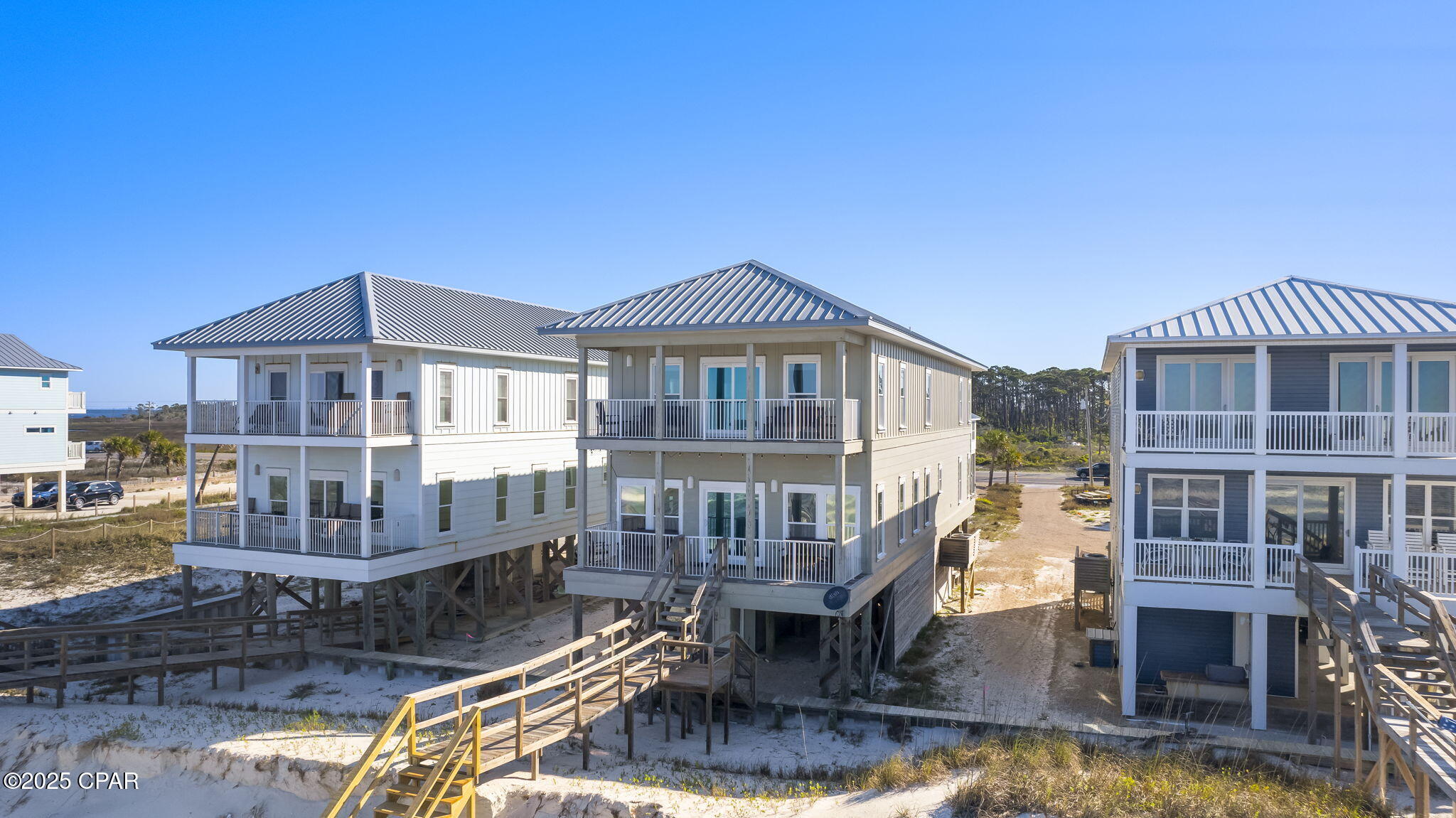 Image 10 For 3611 Cape San Blas Road