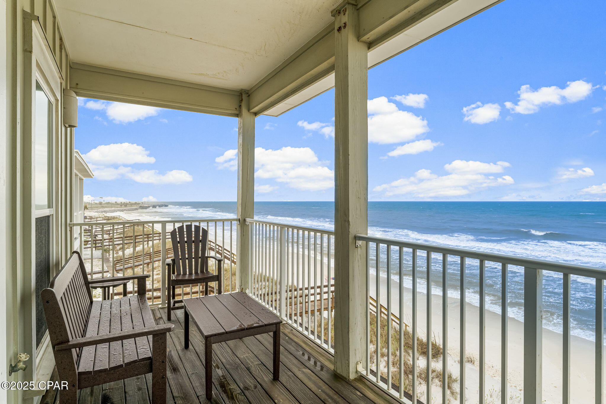 Image 12 For 3611 Cape San Blas Road