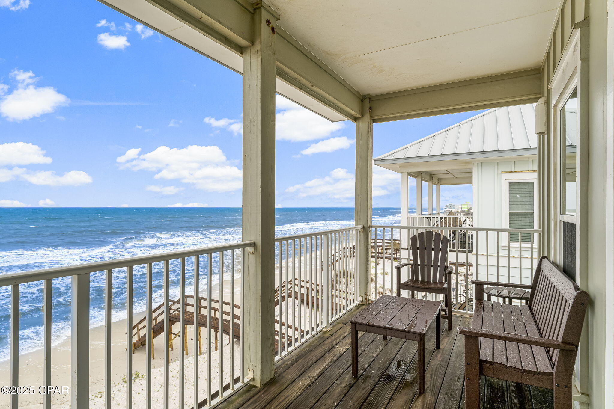Image 13 For 3611 Cape San Blas Road