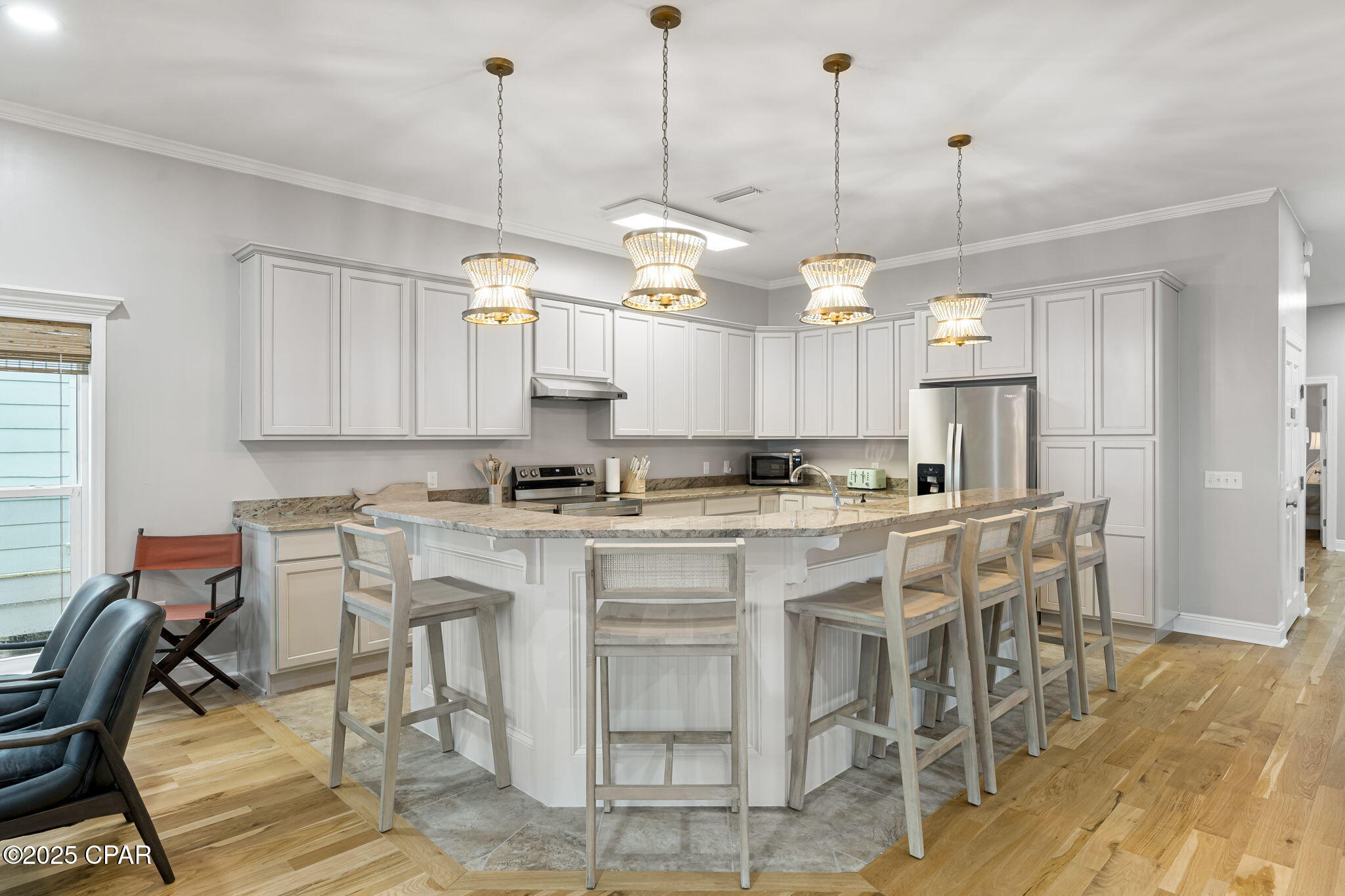 Image 20 For 3611 Cape San Blas Road