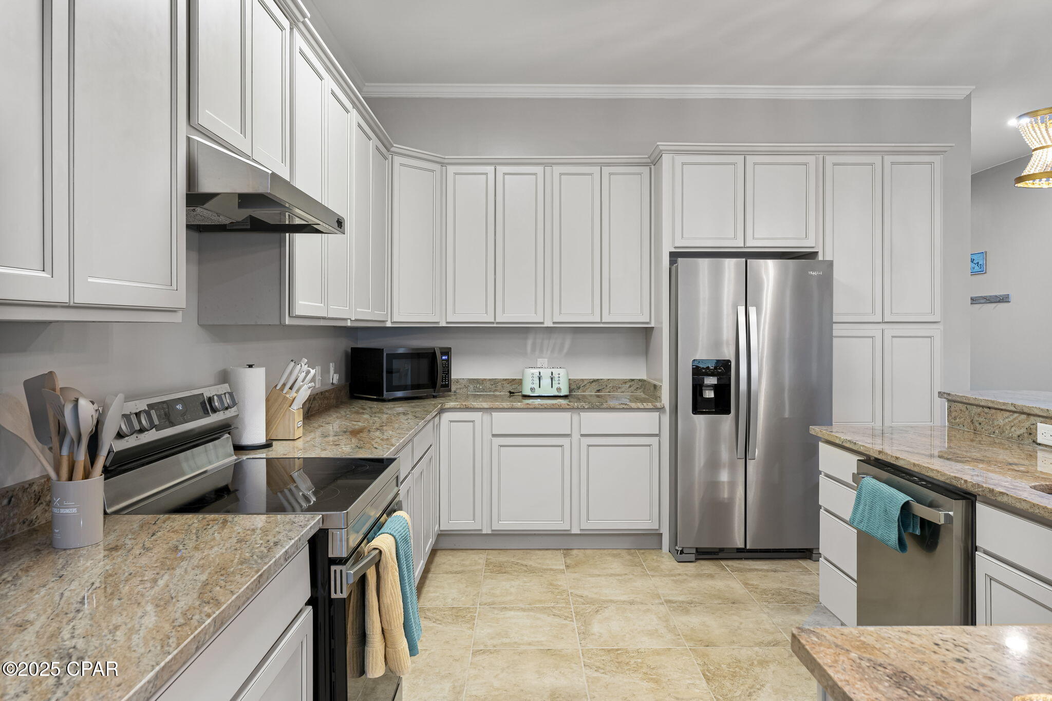 Image 21 For 3611 Cape San Blas Road