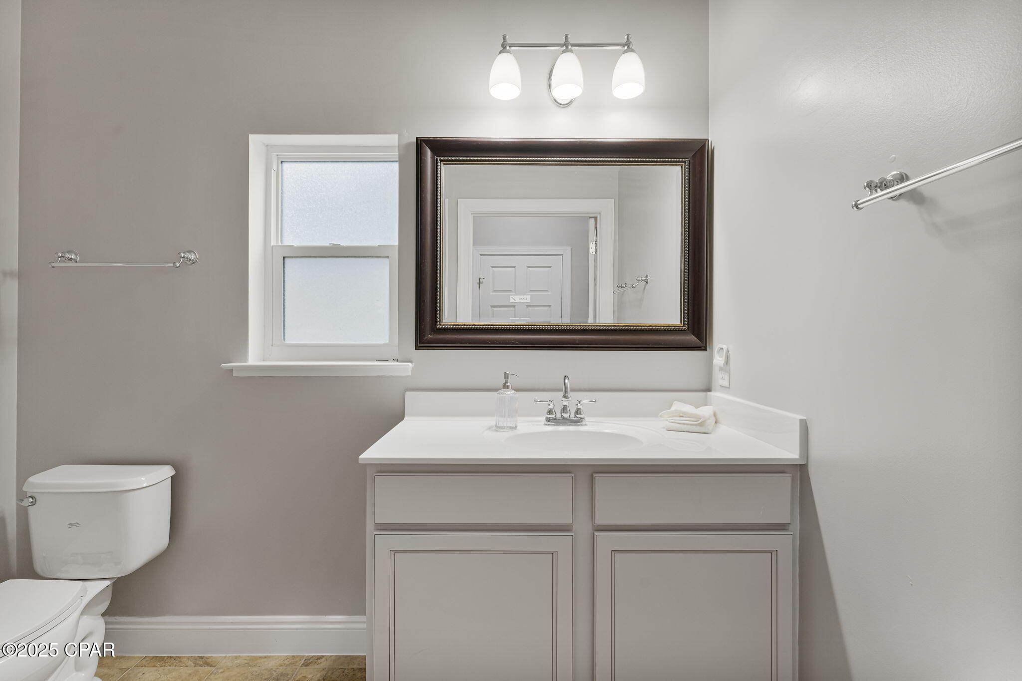 Image 26 For 3611 Cape San Blas Road