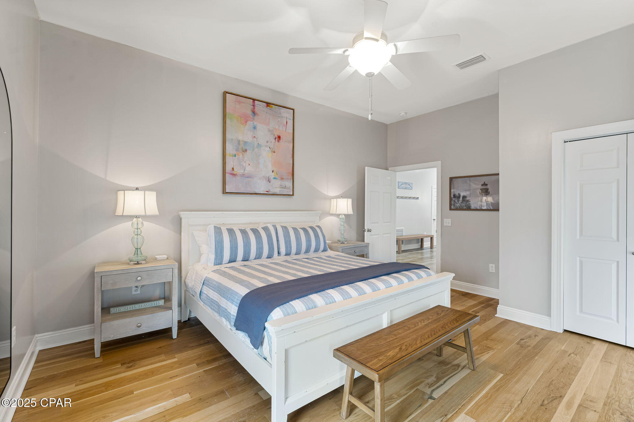 Image 27 For 3611 Cape San Blas Road