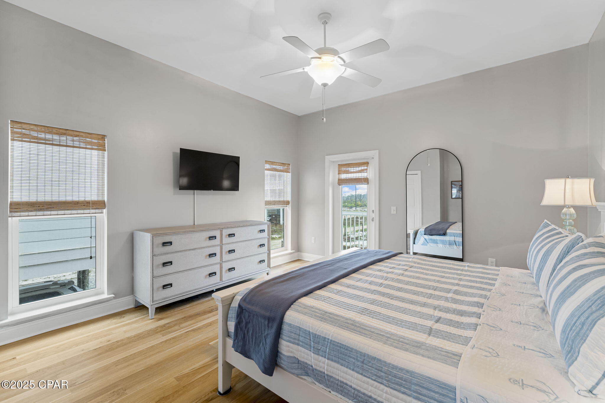 Image 28 For 3611 Cape San Blas Road