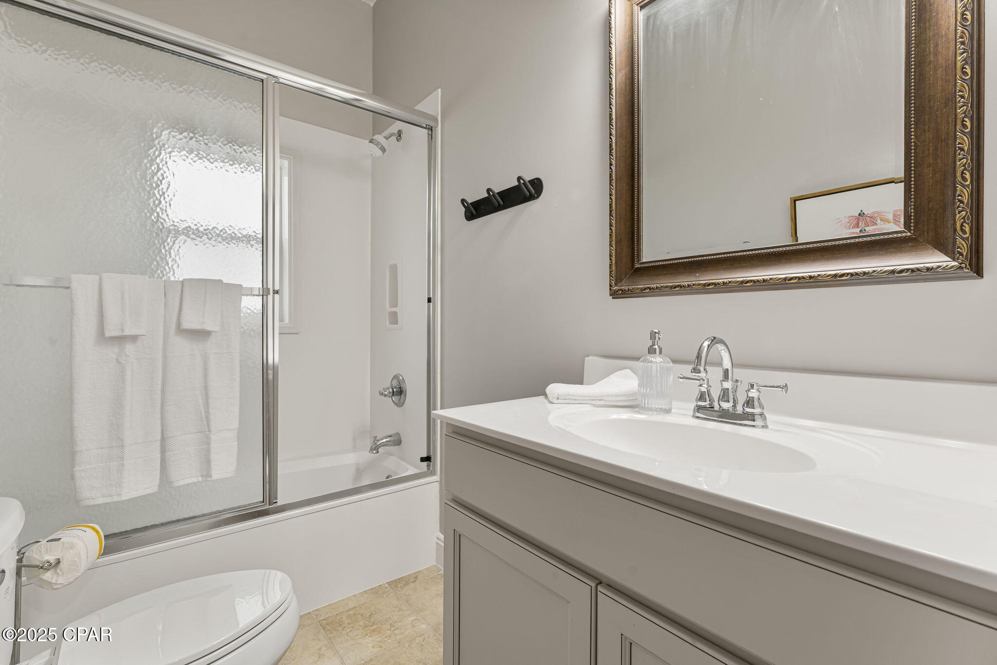 Image 30 For 3611 Cape San Blas Road