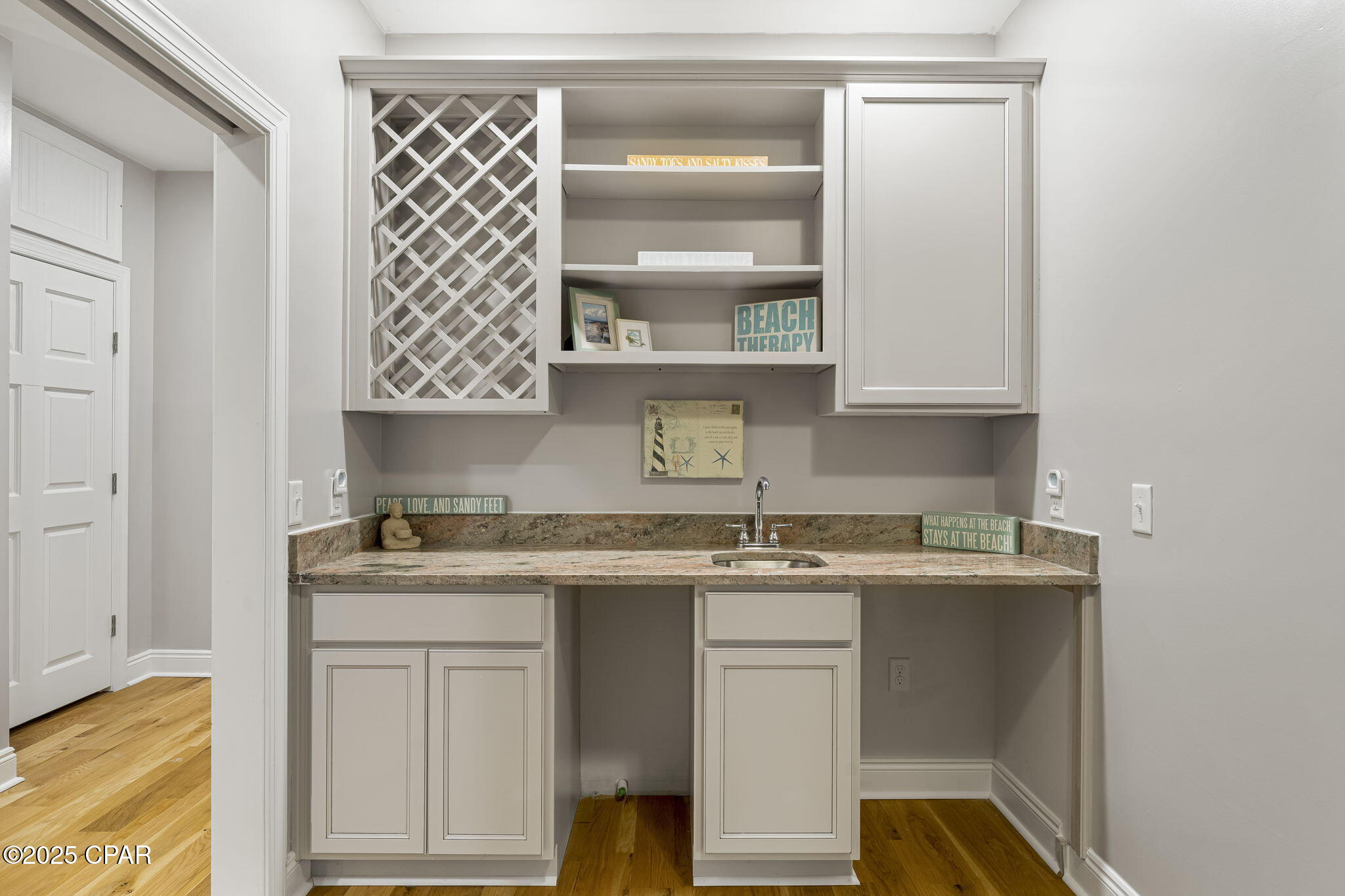 Image 33 For 3611 Cape San Blas Road