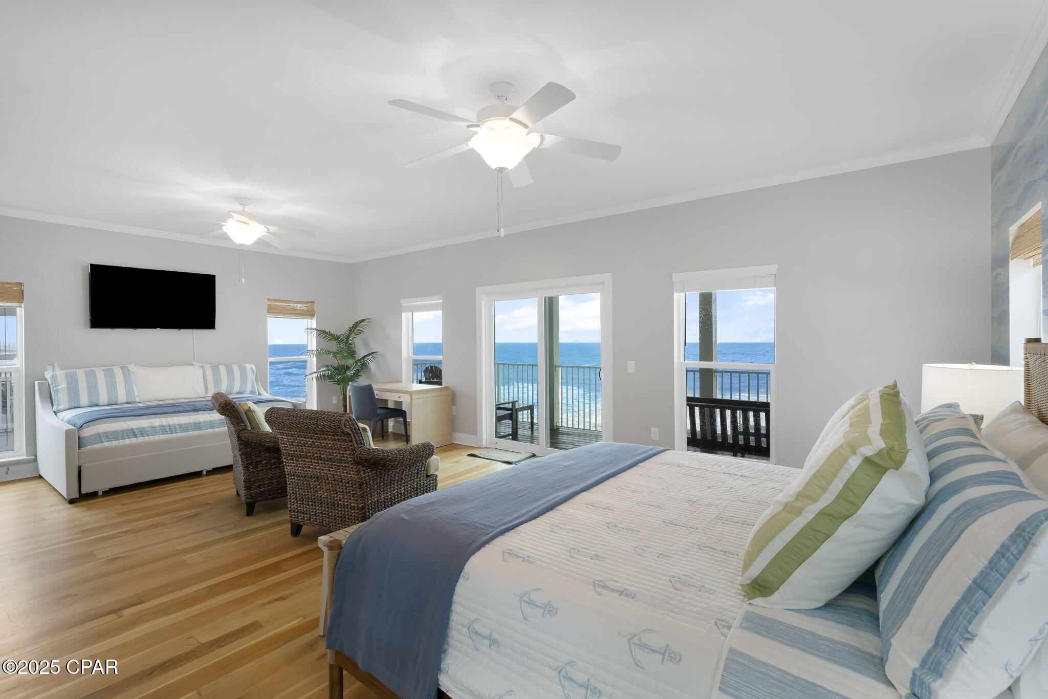 Image 43 For 3611 Cape San Blas Road