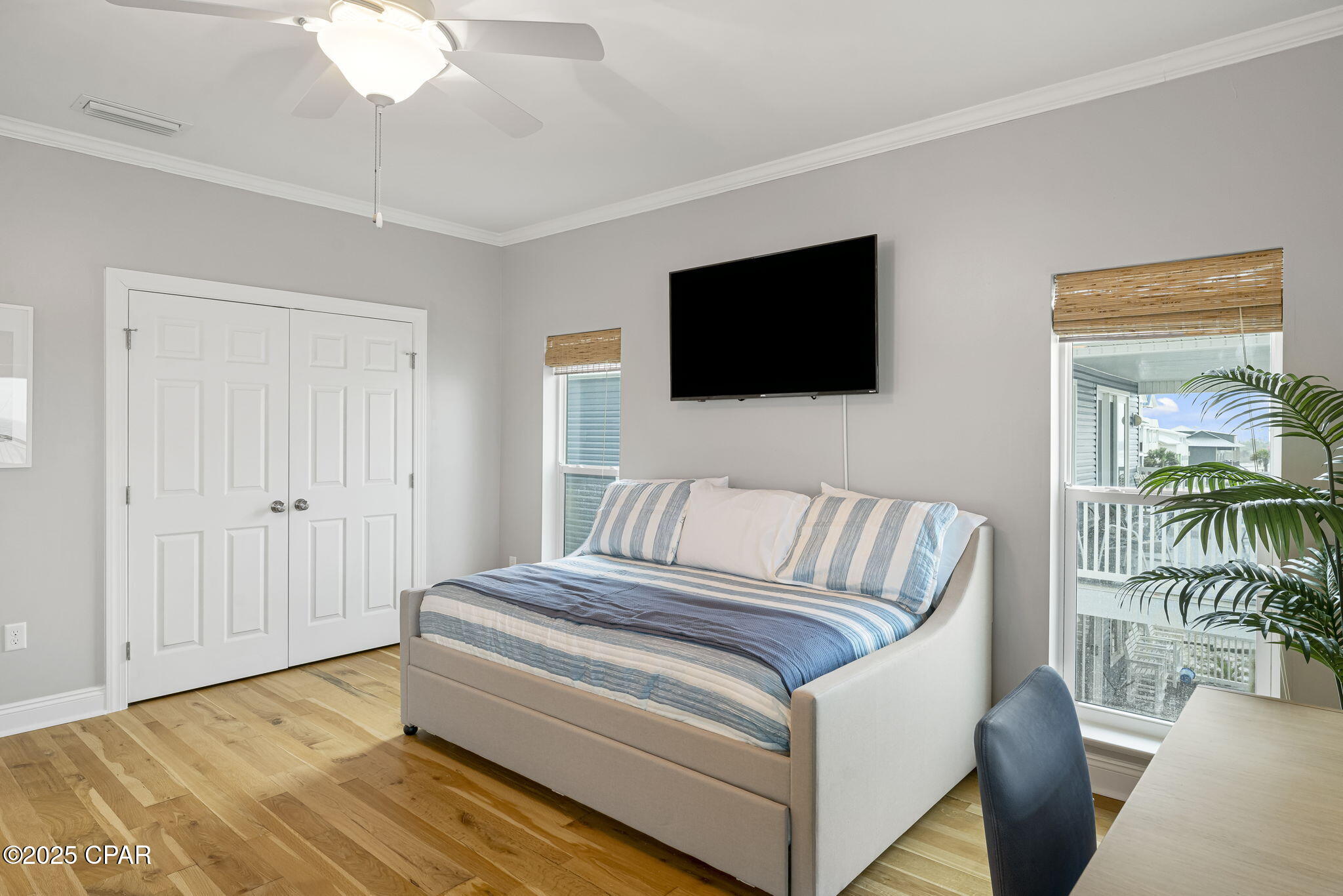 Image 44 For 3611 Cape San Blas Road