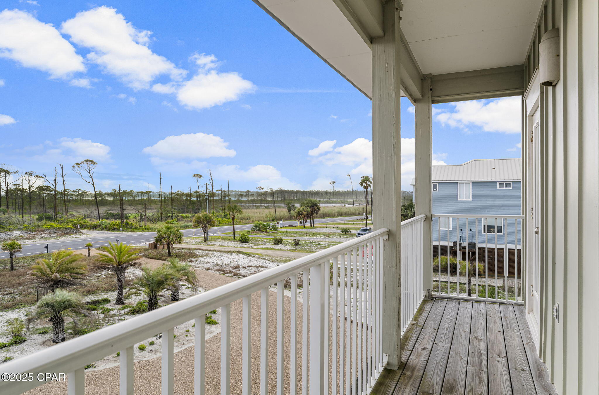 Image 48 For 3611 Cape San Blas Road