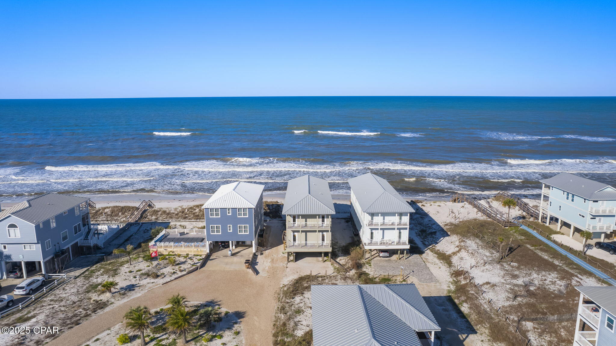 Image 55 For 3611 Cape San Blas Road