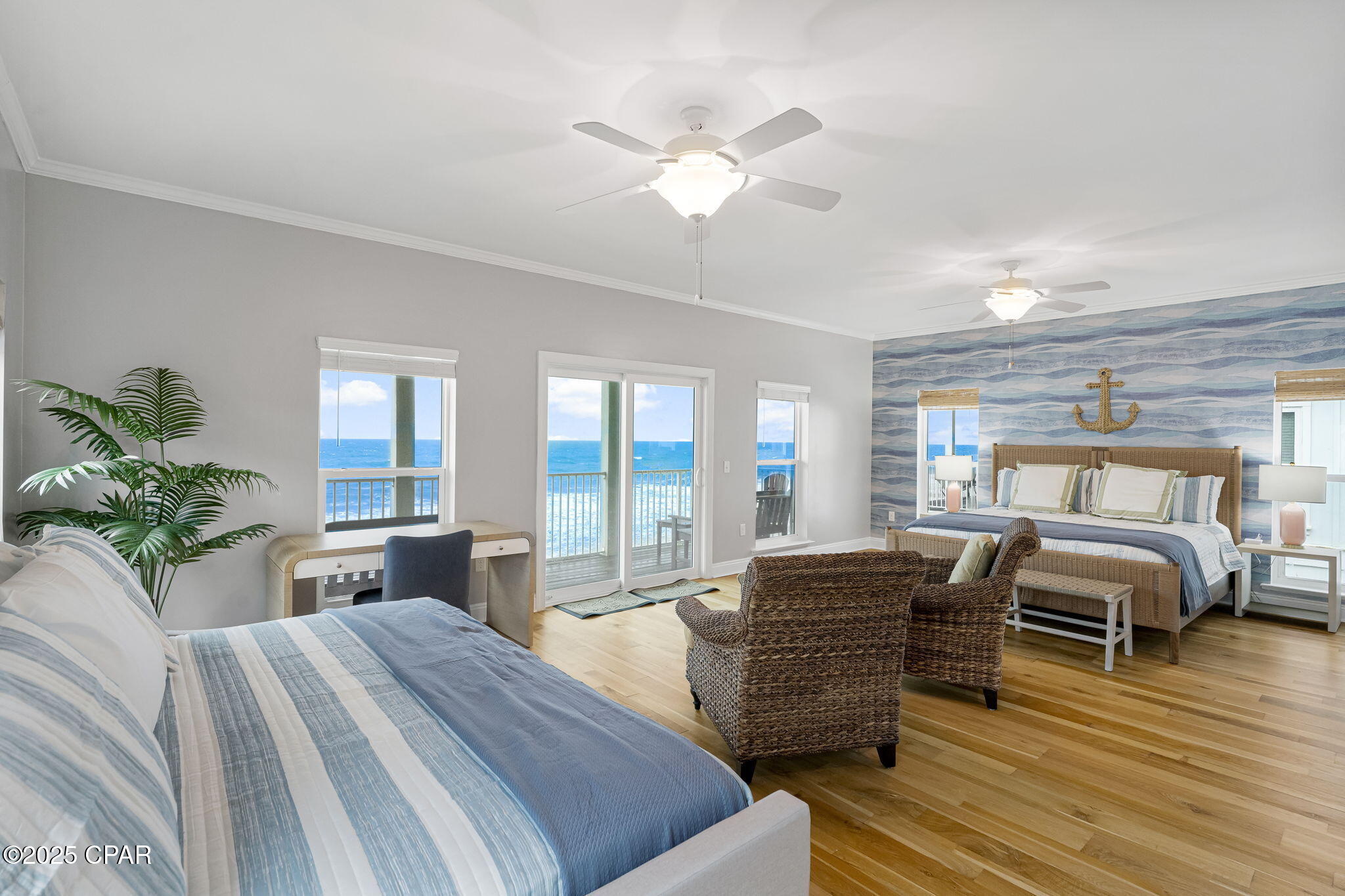 Image 6 For 3611 Cape San Blas Road