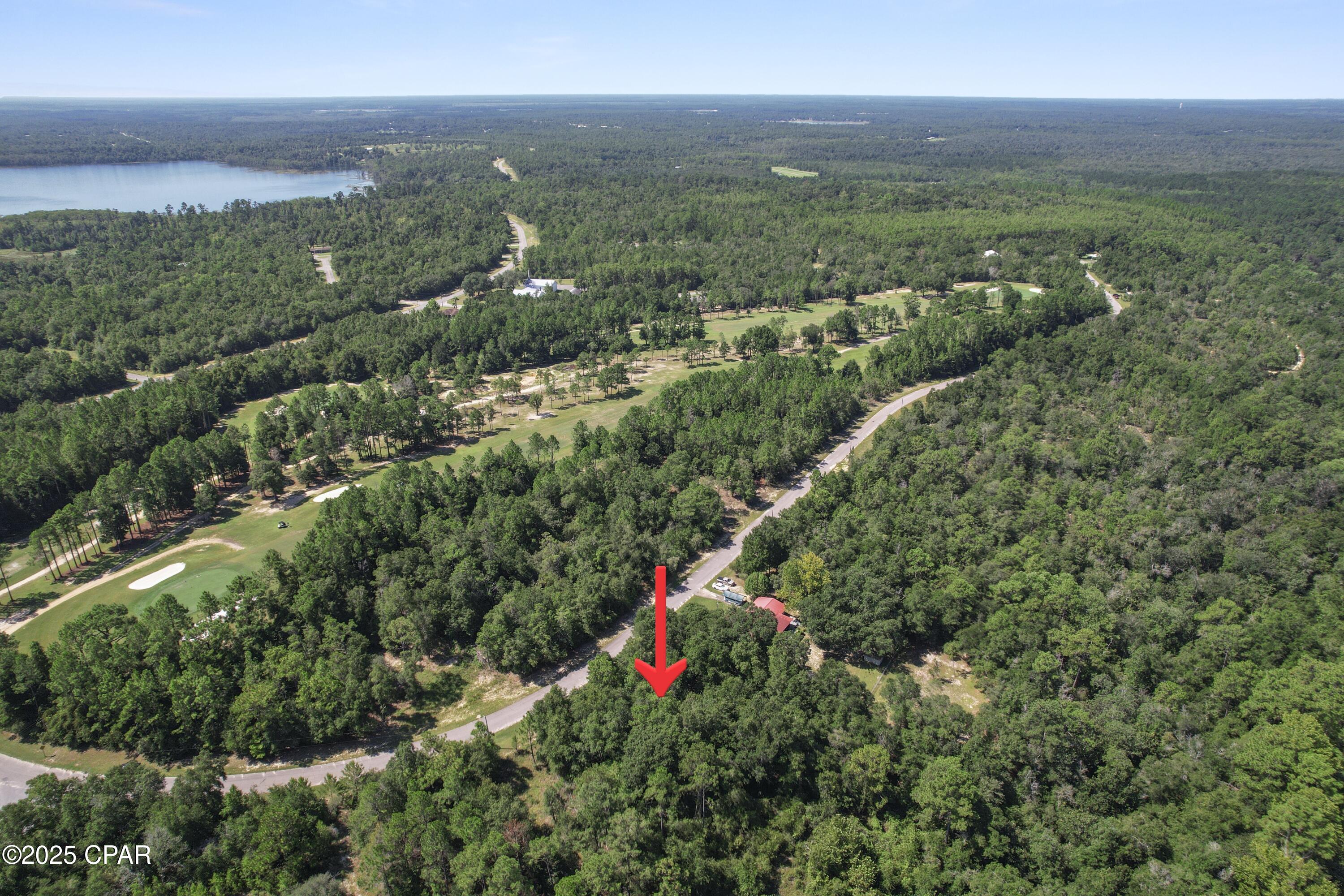 19th image of 1744 Flagler Dr, Chipley, FL 32428 | MLS# 777752