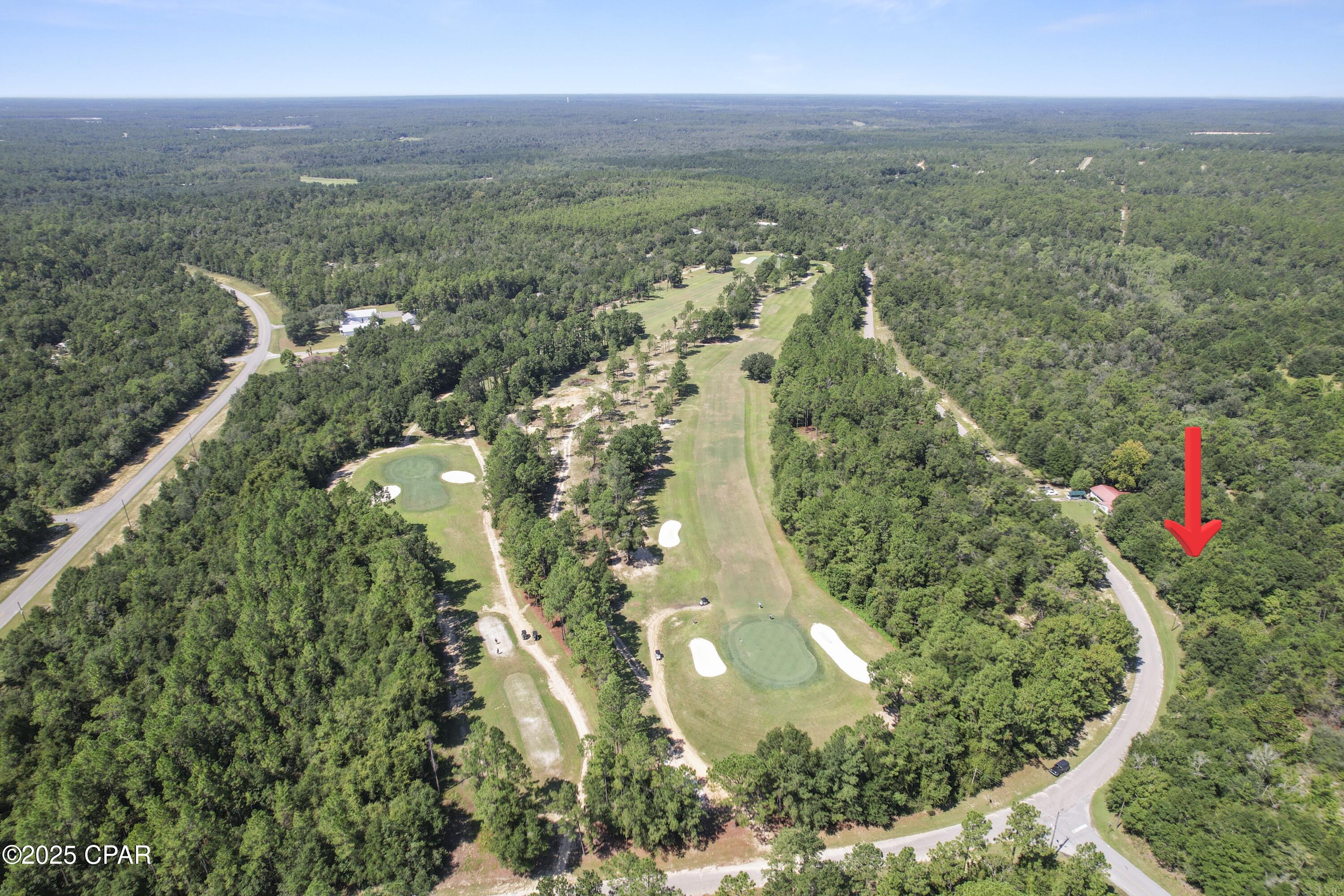 2nd image of 1744 Flagler Dr, Chipley, FL 32428 | MLS# 777752