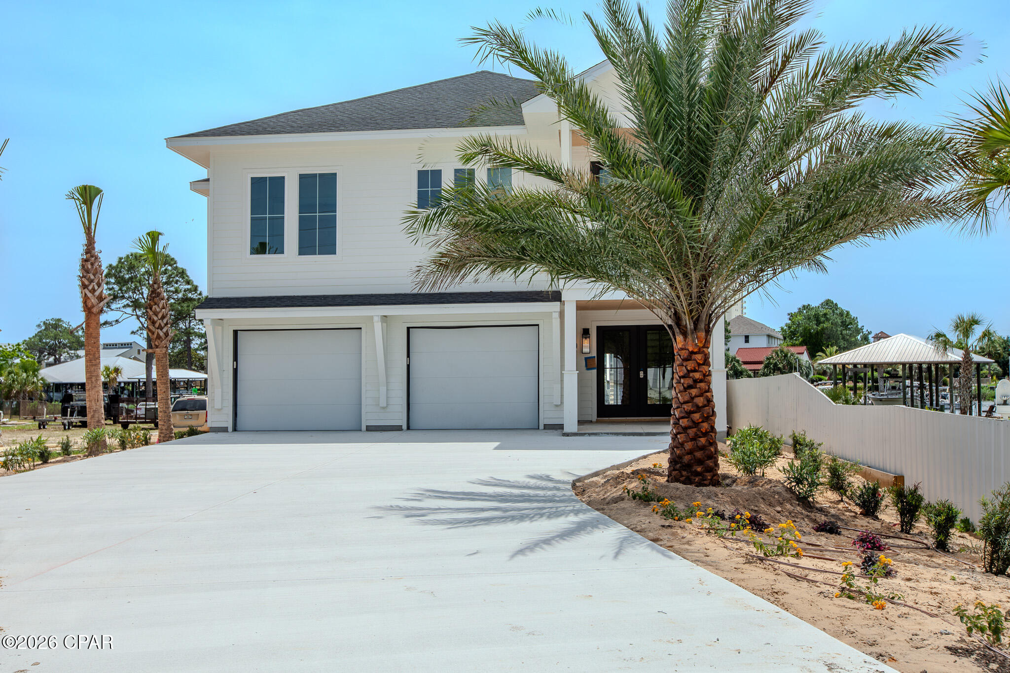 Image 11 For 8801 Lagoon Drive