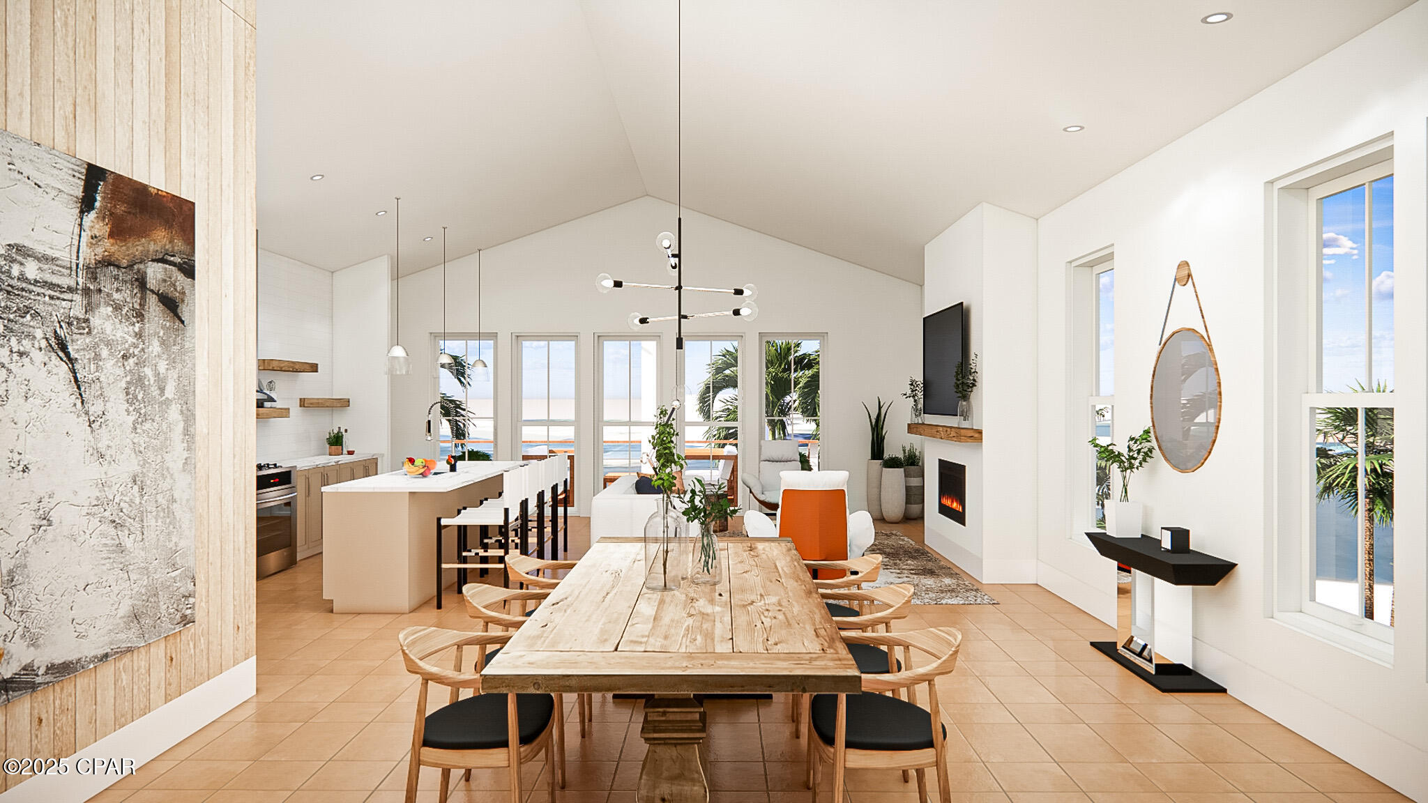 Image 18 For 8801 Lagoon Drive