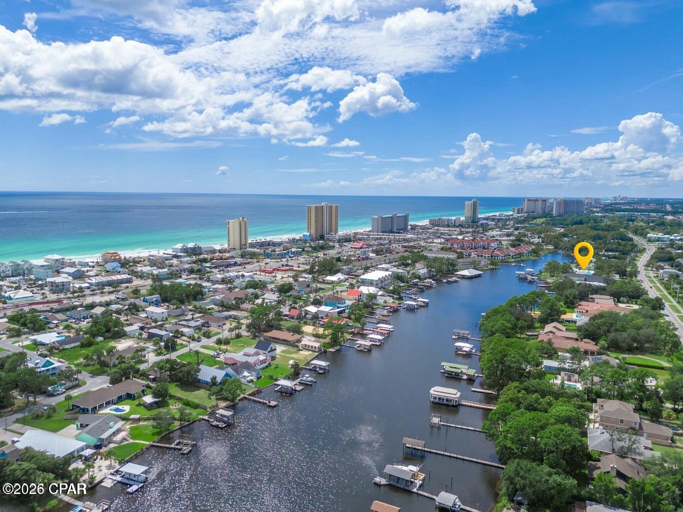 Image 2 For 8801 Lagoon Drive