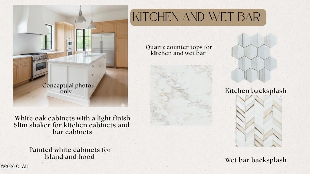 Image 27 For 8801 Lagoon Drive